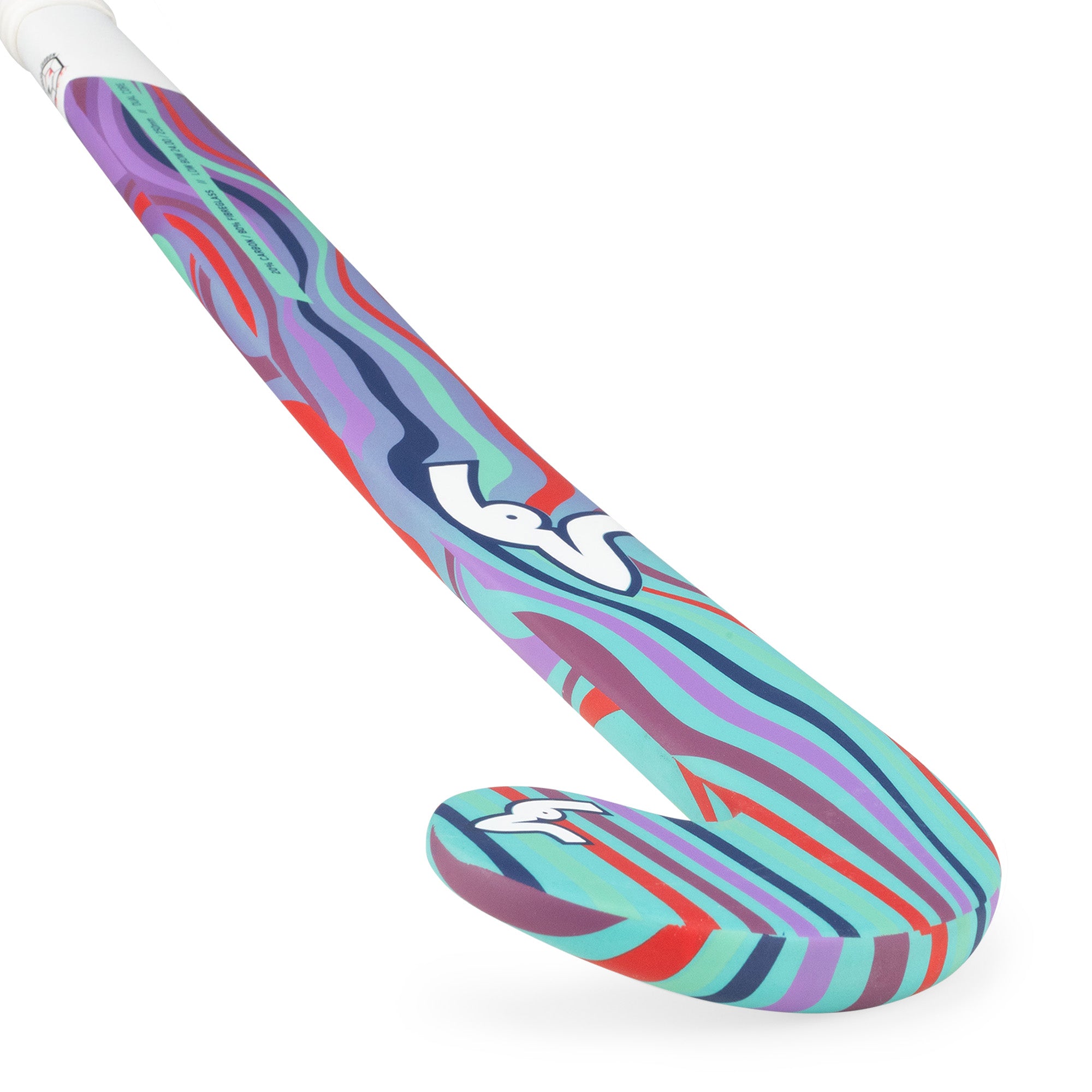 Kookaburra Illusion Hockey Stick