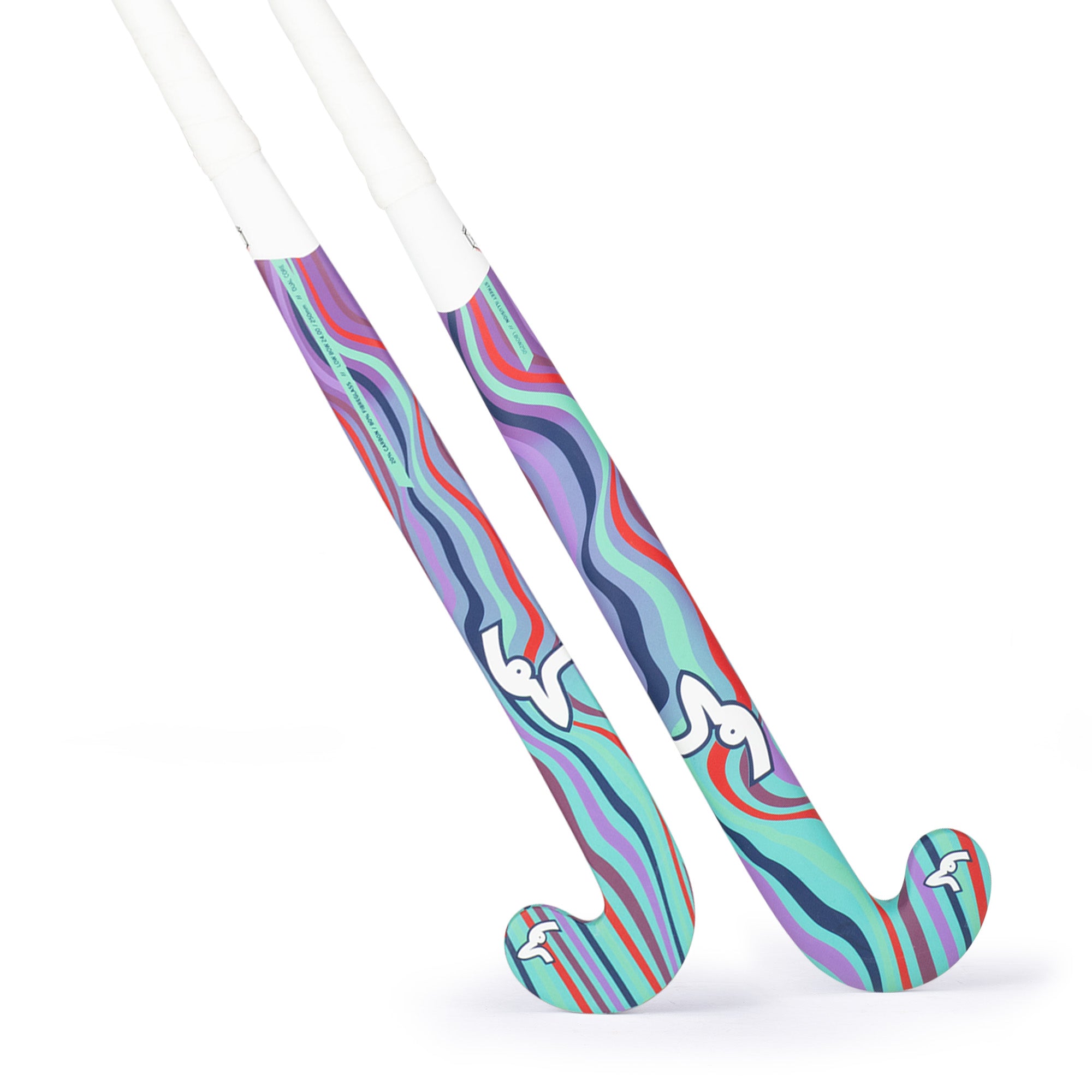 Kookaburra Illusion Hockey Stick