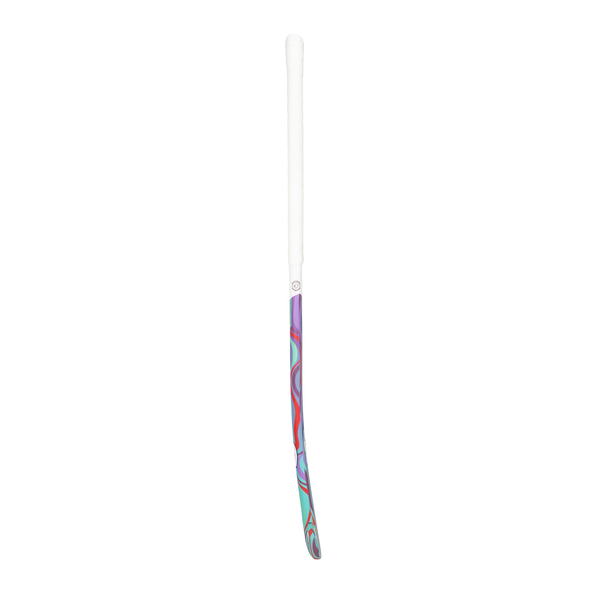 Kookaburra Illusion Hockey Stick