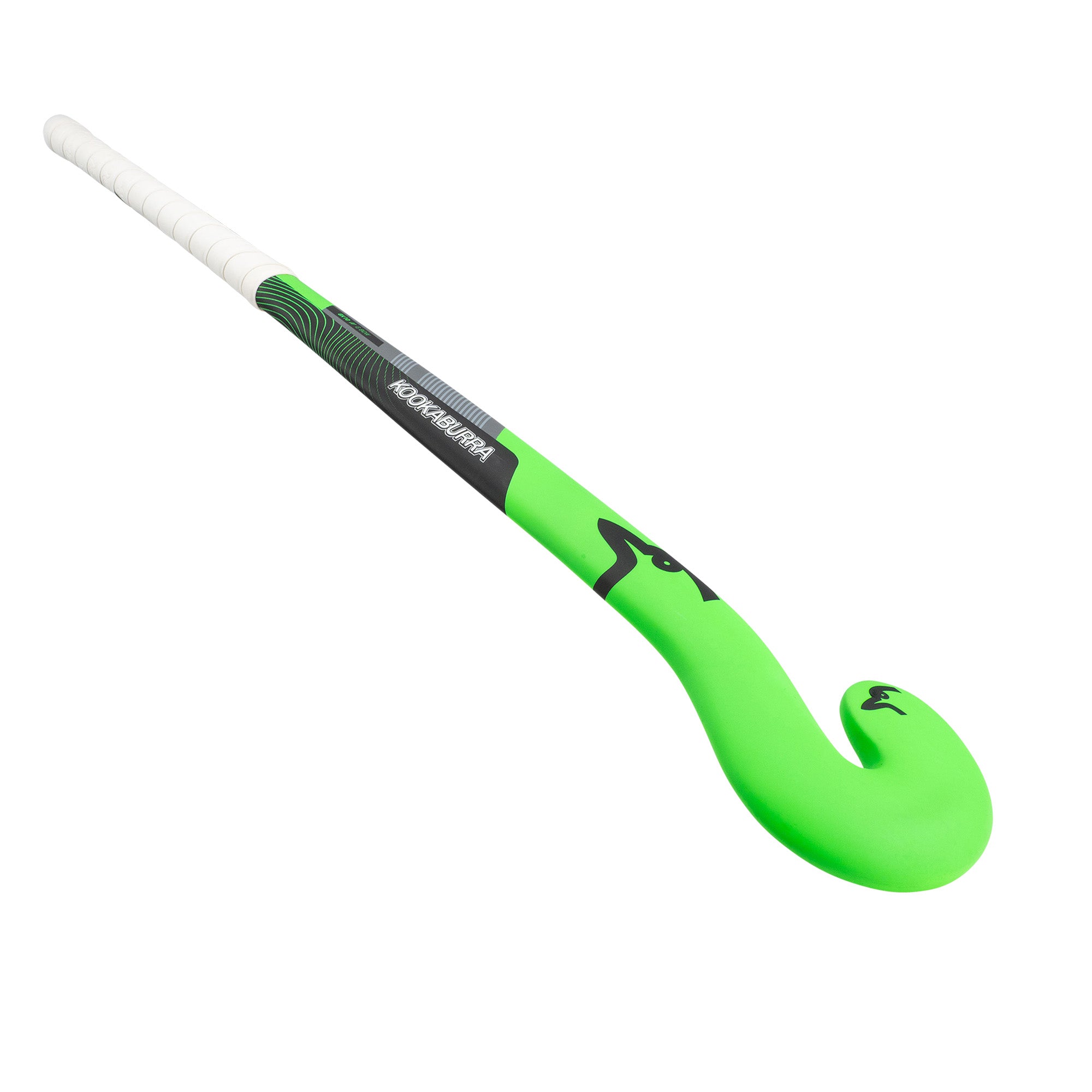 Kookaburra GK10 Hockey Stick
