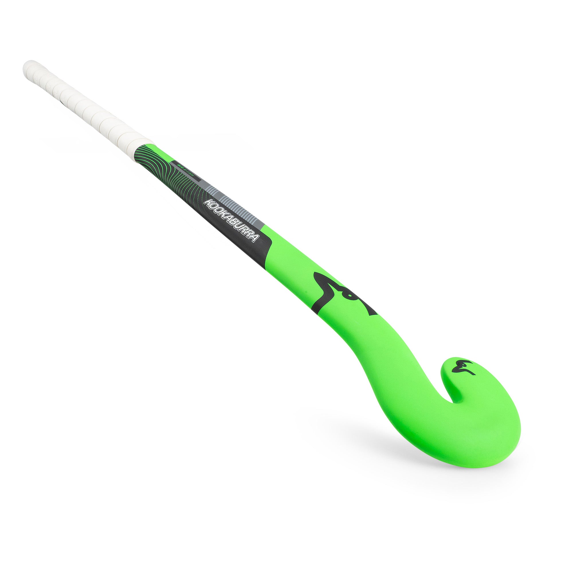 Kookaburra GK10 Hockey Stick