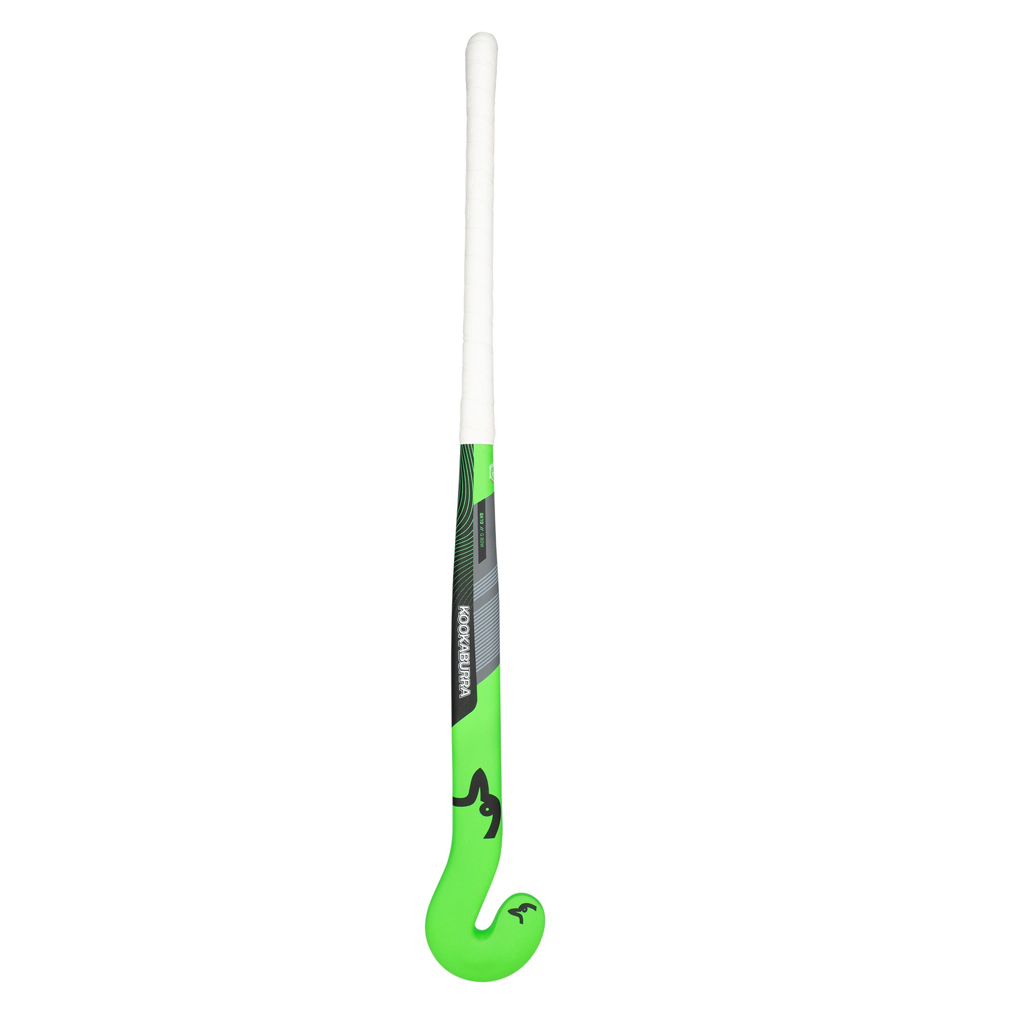 Kookaburra GK10 Hockey Stick