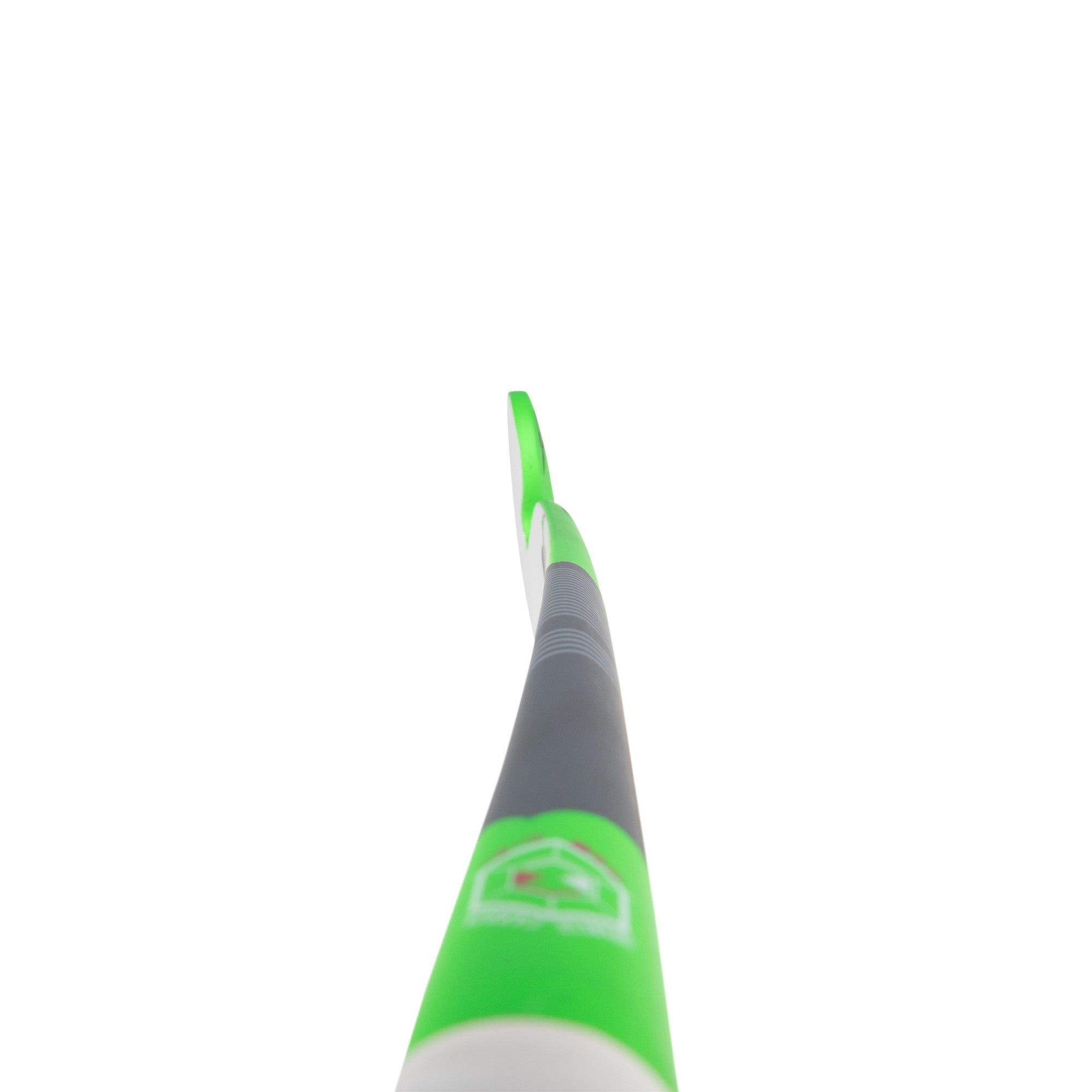 Kookaburra GK10 Hockey Stick