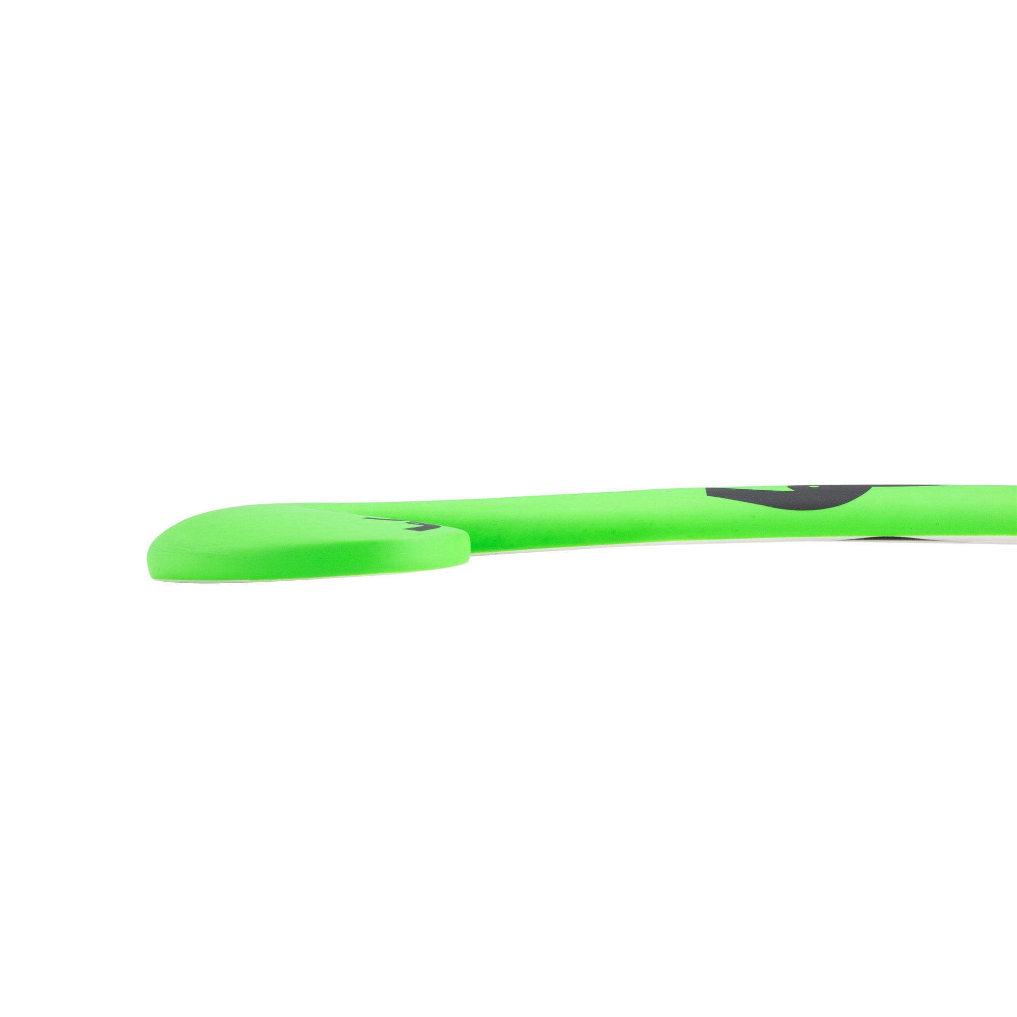 Kookaburra GK10 Hockey Stick