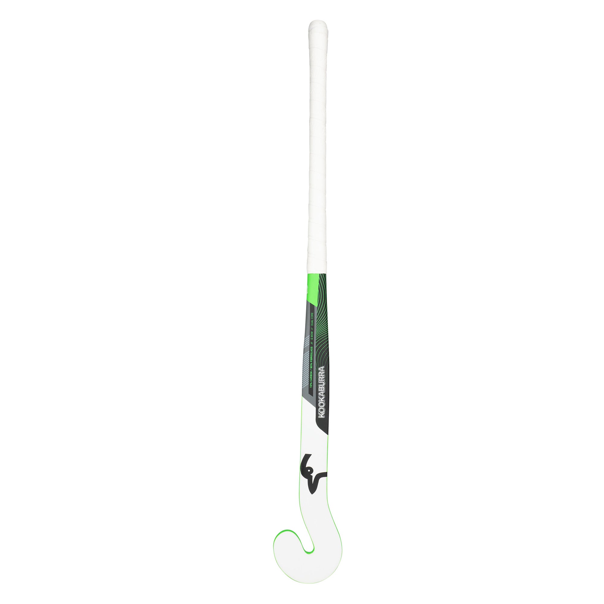Kookaburra GK10 Hockey Stick