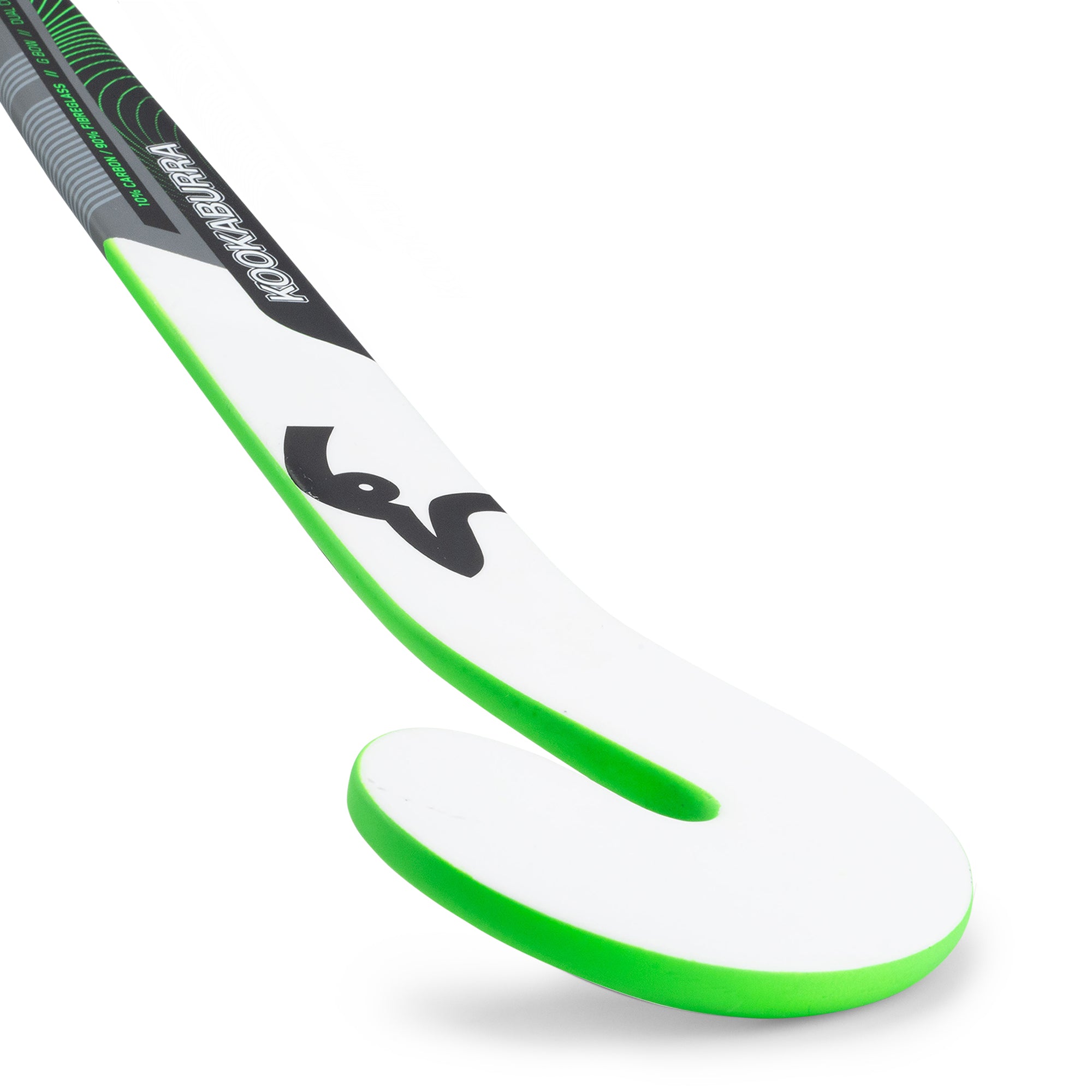 Kookaburra GK10 Hockey Stick