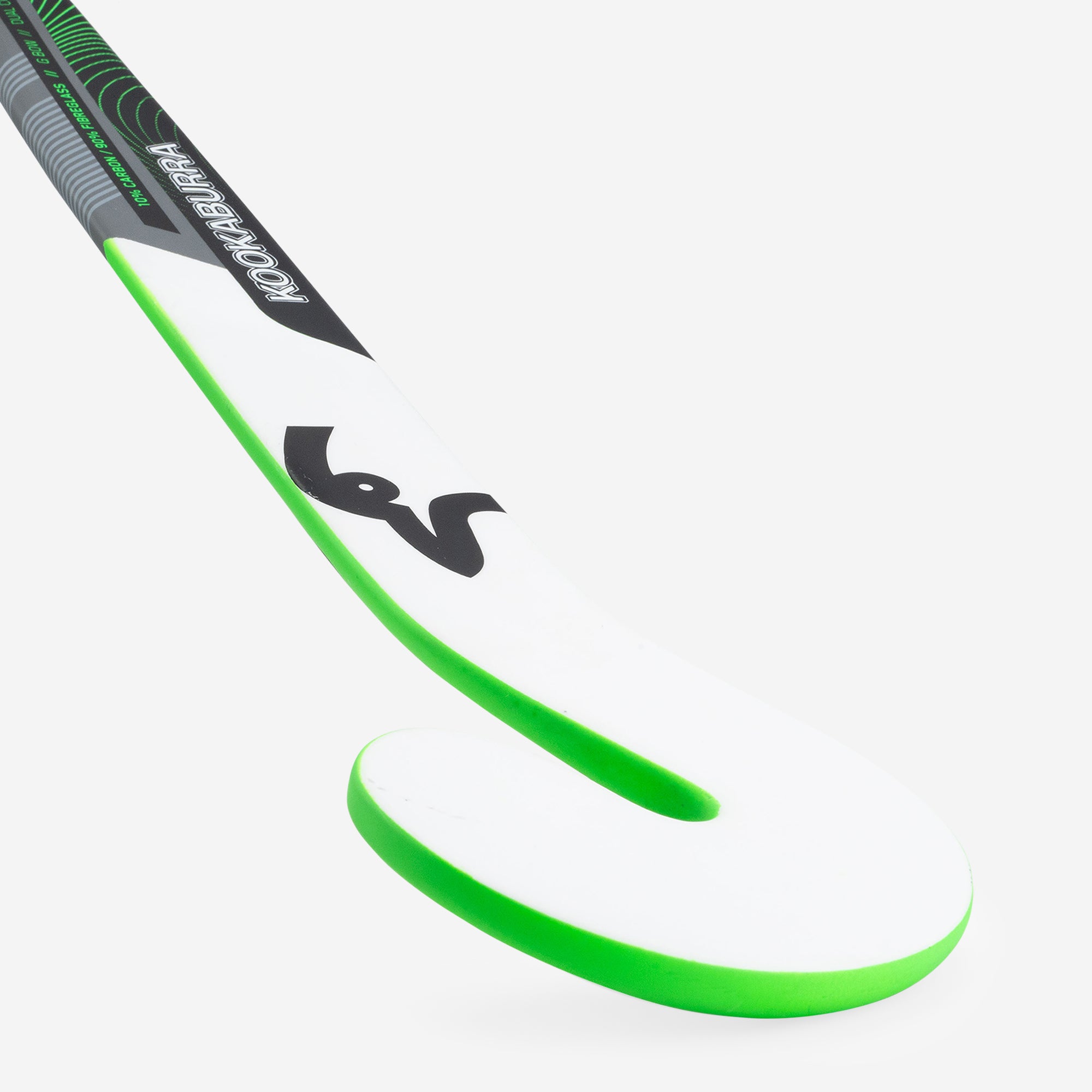 Kookaburra GK10 Hockey Stick