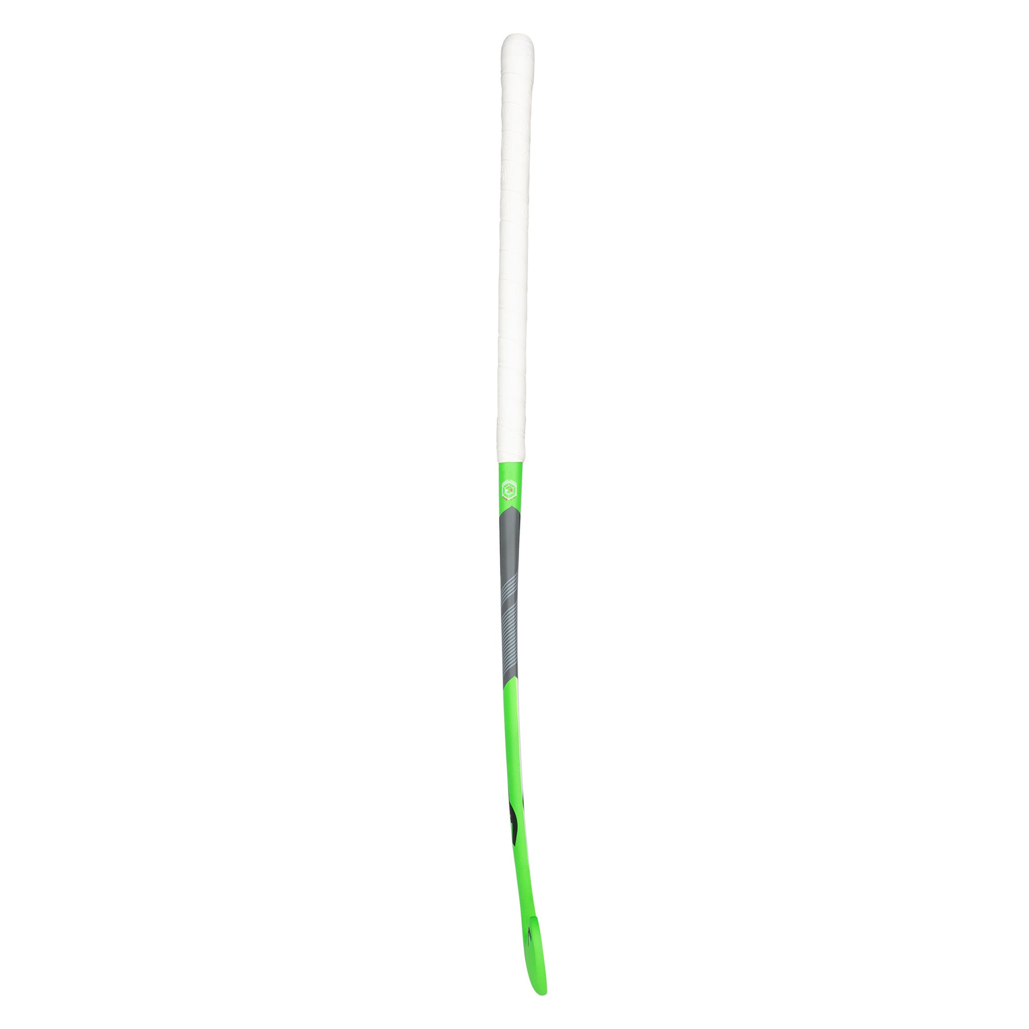 Kookaburra GK10 Hockey Stick