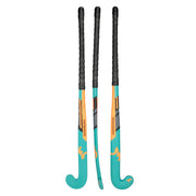 Kookaburra Ignis Hockey Stick