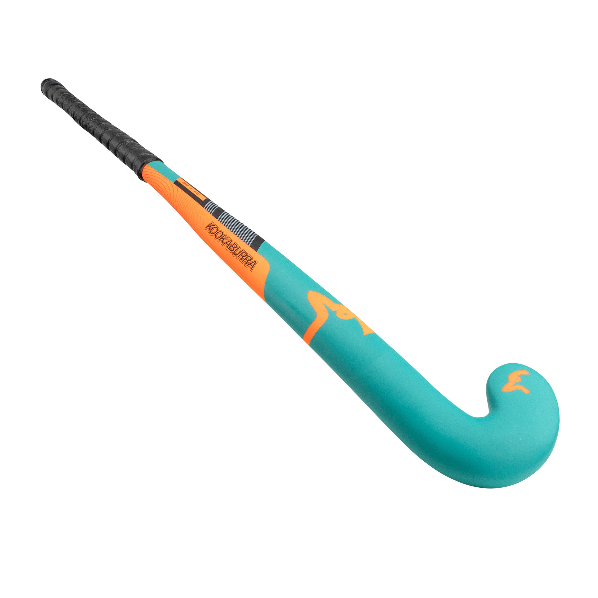 Kookaburra Ignis Hockey Stick