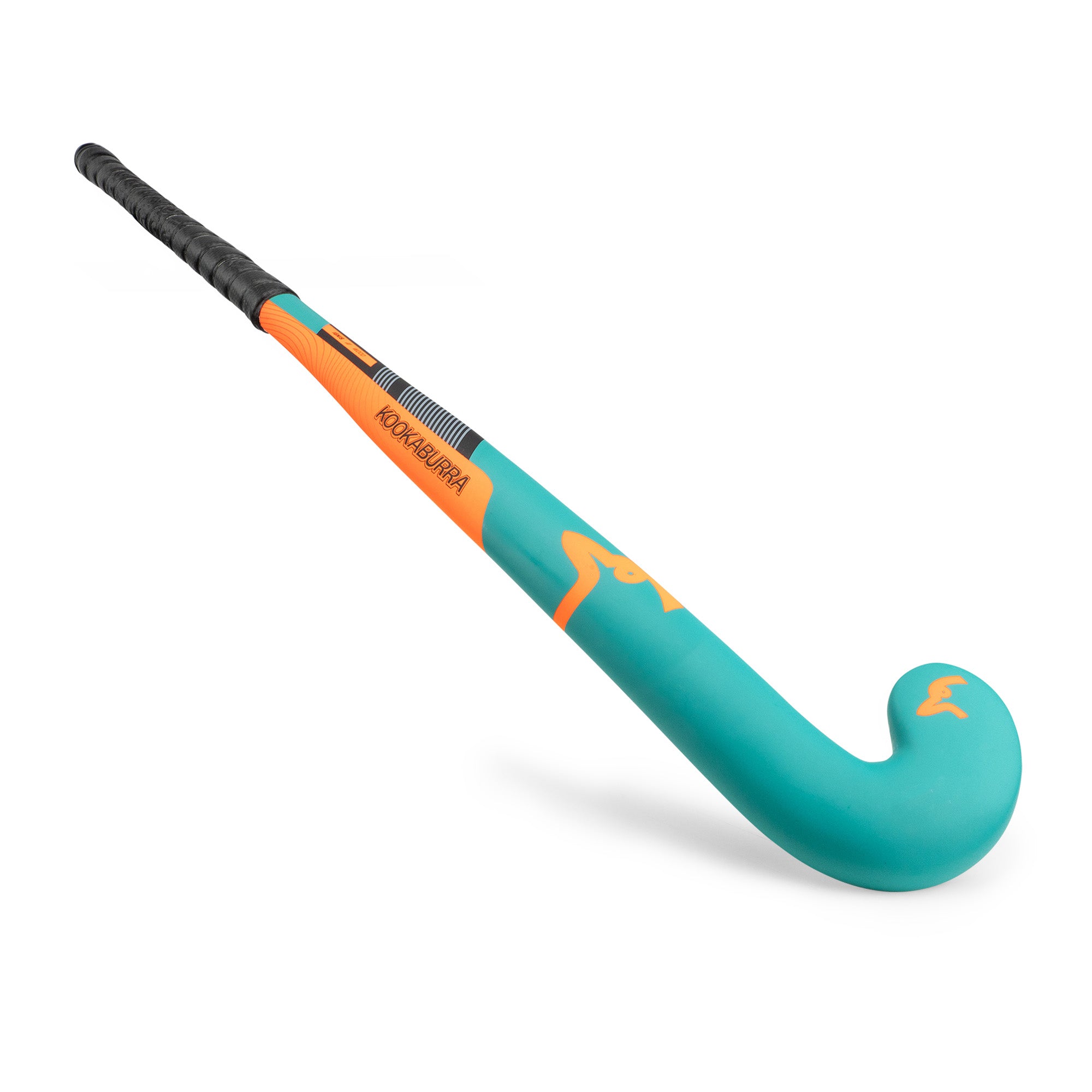 Kookaburra Ignis Hockey Stick