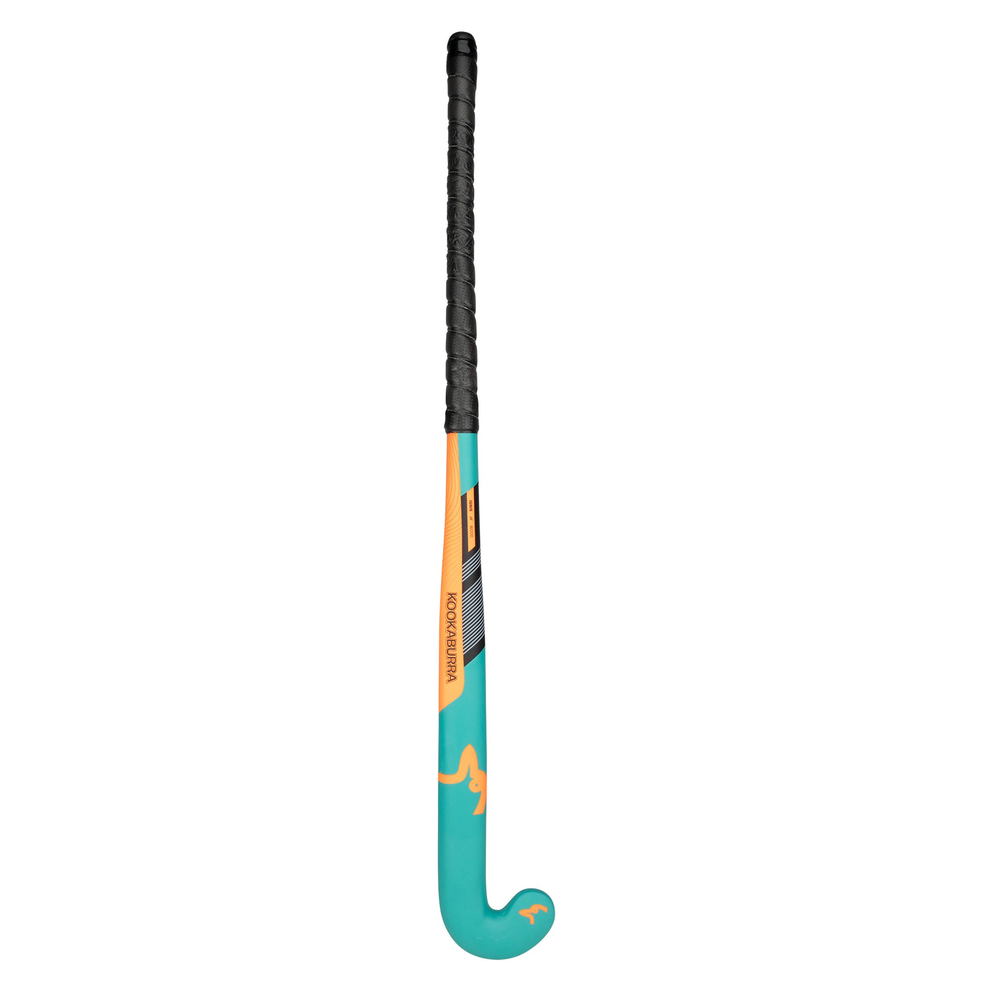 Kookaburra Ignis Hockey Stick