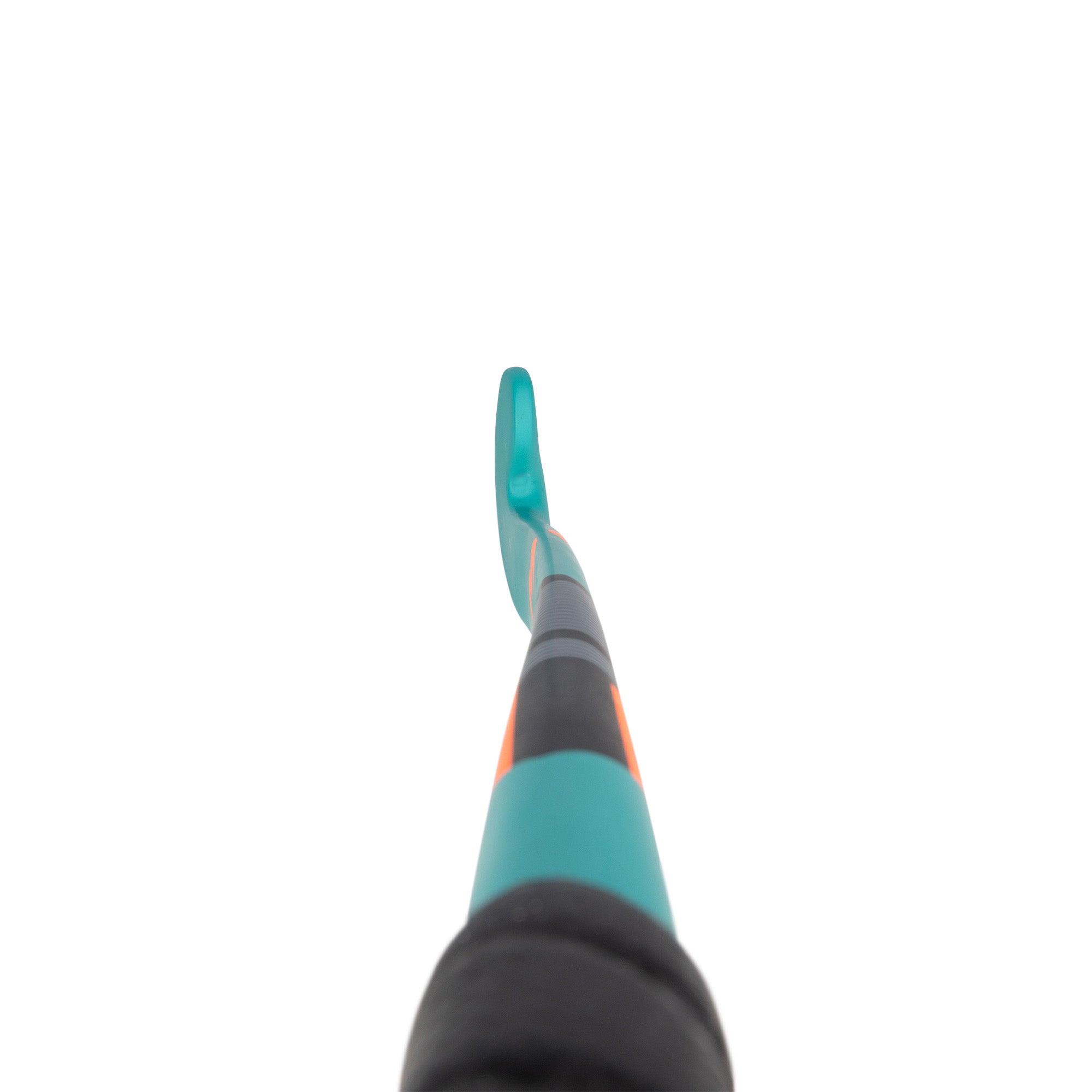 Kookaburra Ignis Hockey Stick