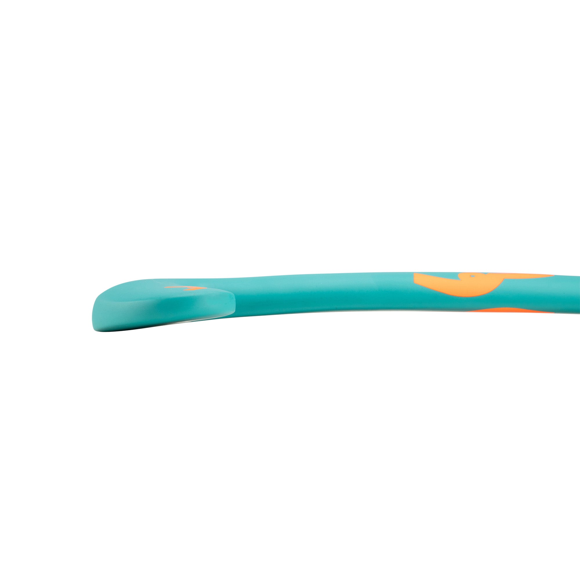 Kookaburra Ignis Hockey Stick