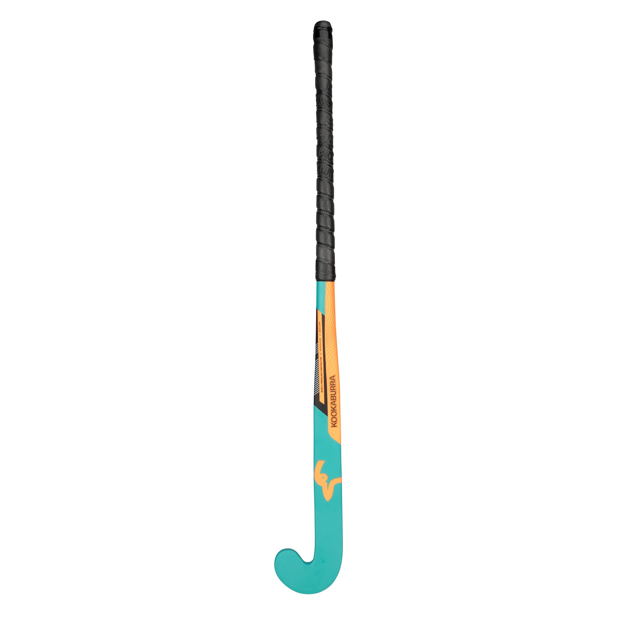 Kookaburra Ignis Hockey Stick