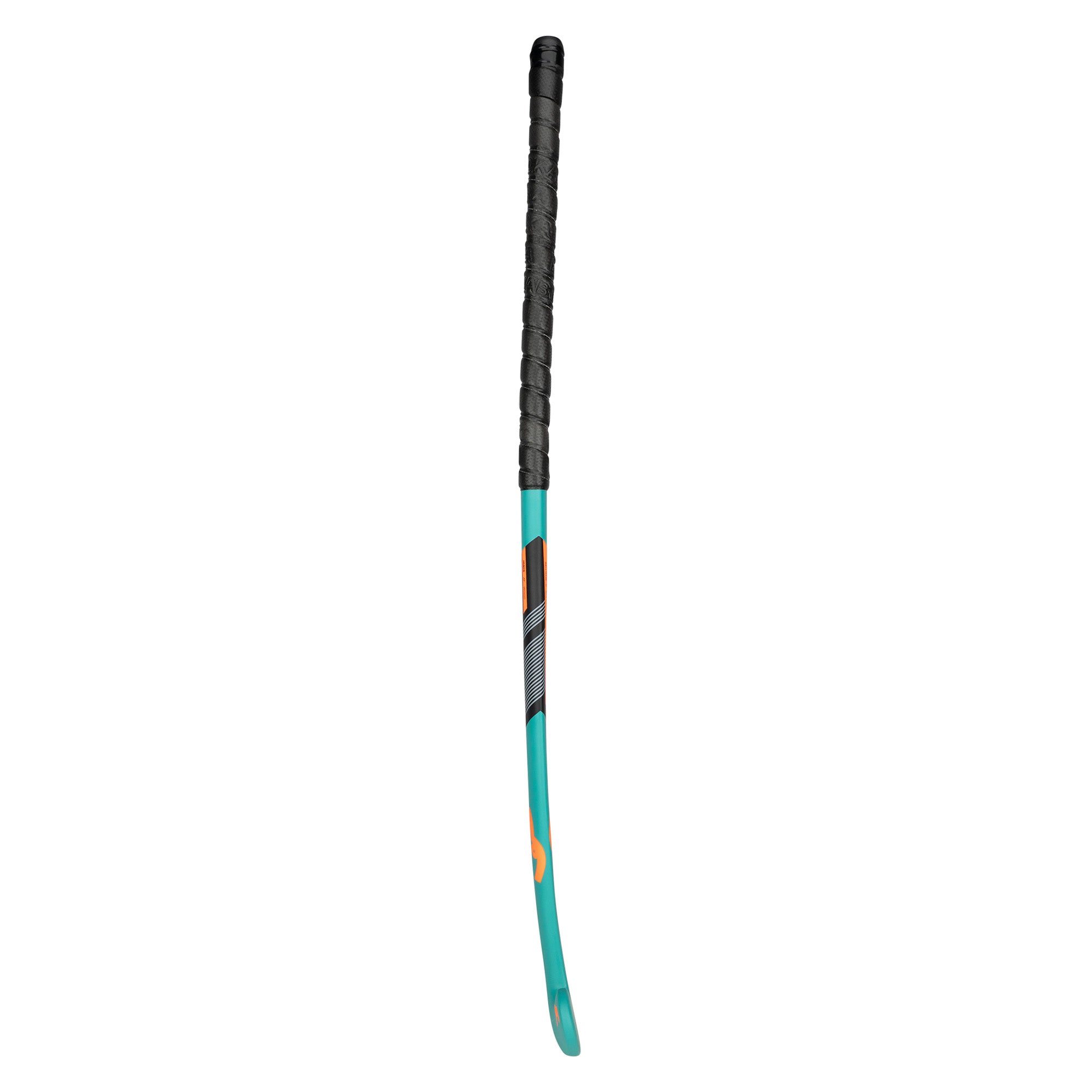 Kookaburra Ignis Hockey Stick