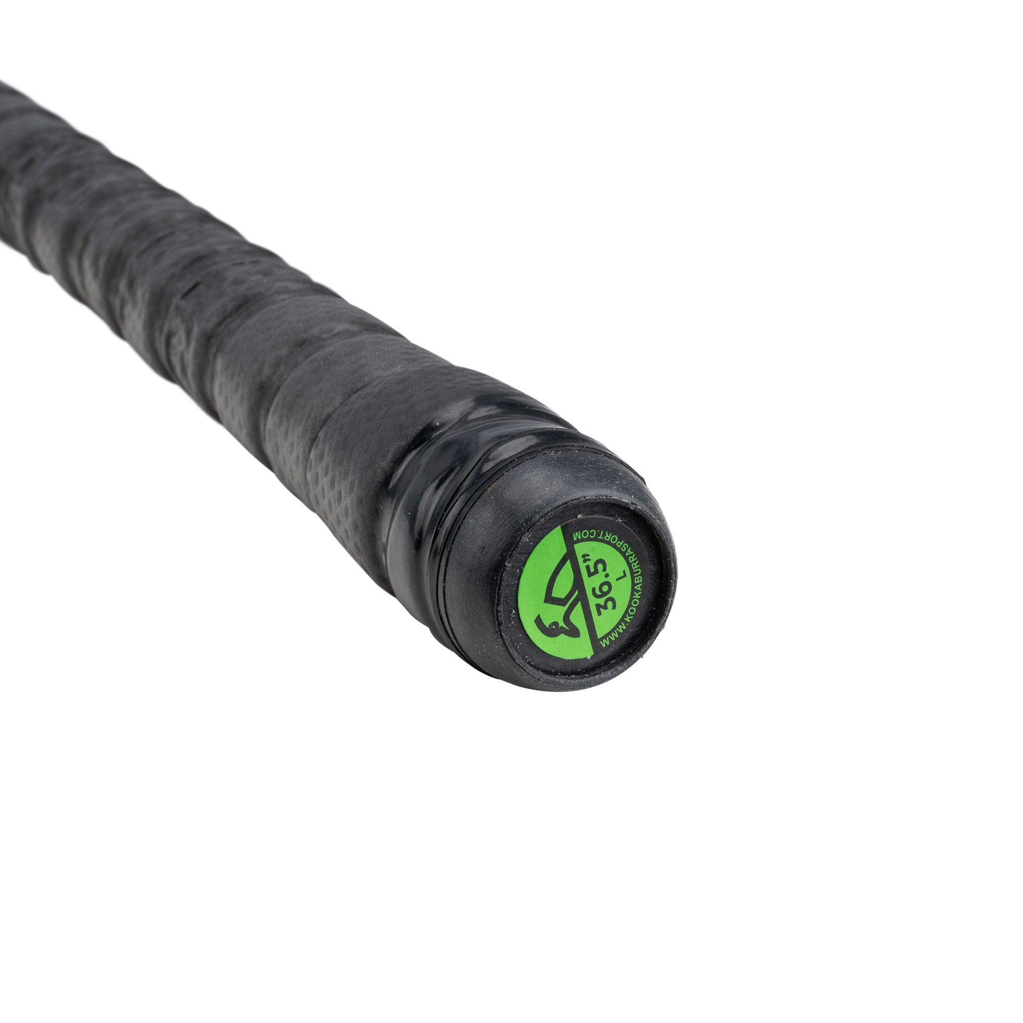 Kookaburra Ignis Hockey Stick