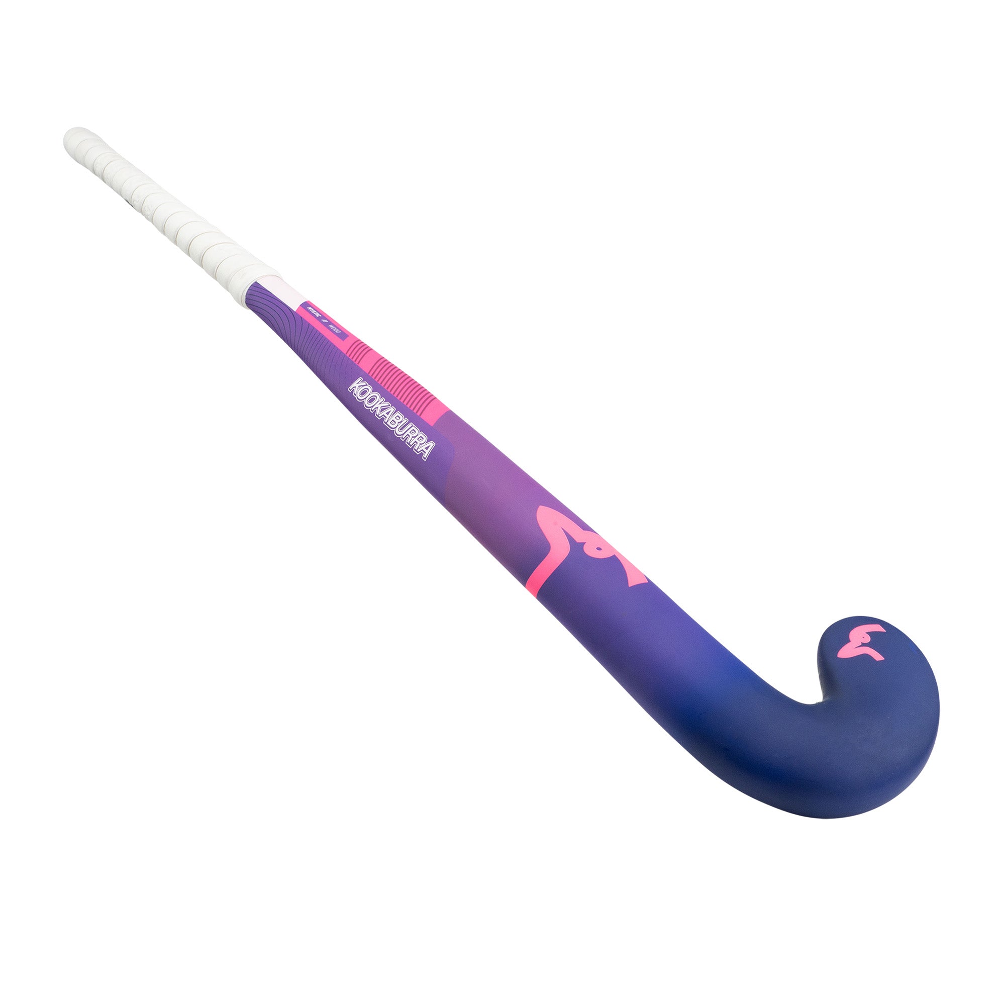 Kookaburra Mystic Hockey Stick