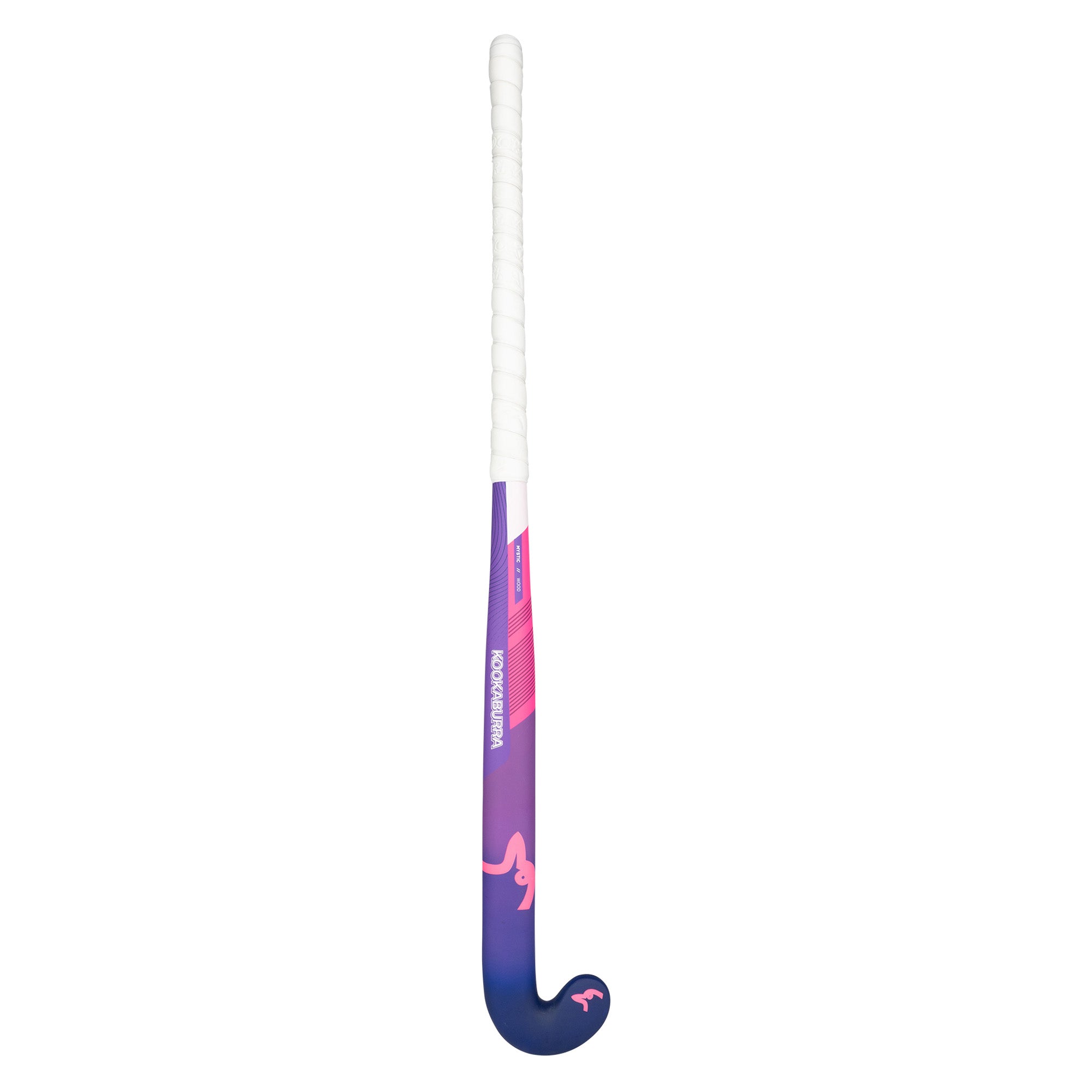 Kookaburra Mystic Hockey Stick