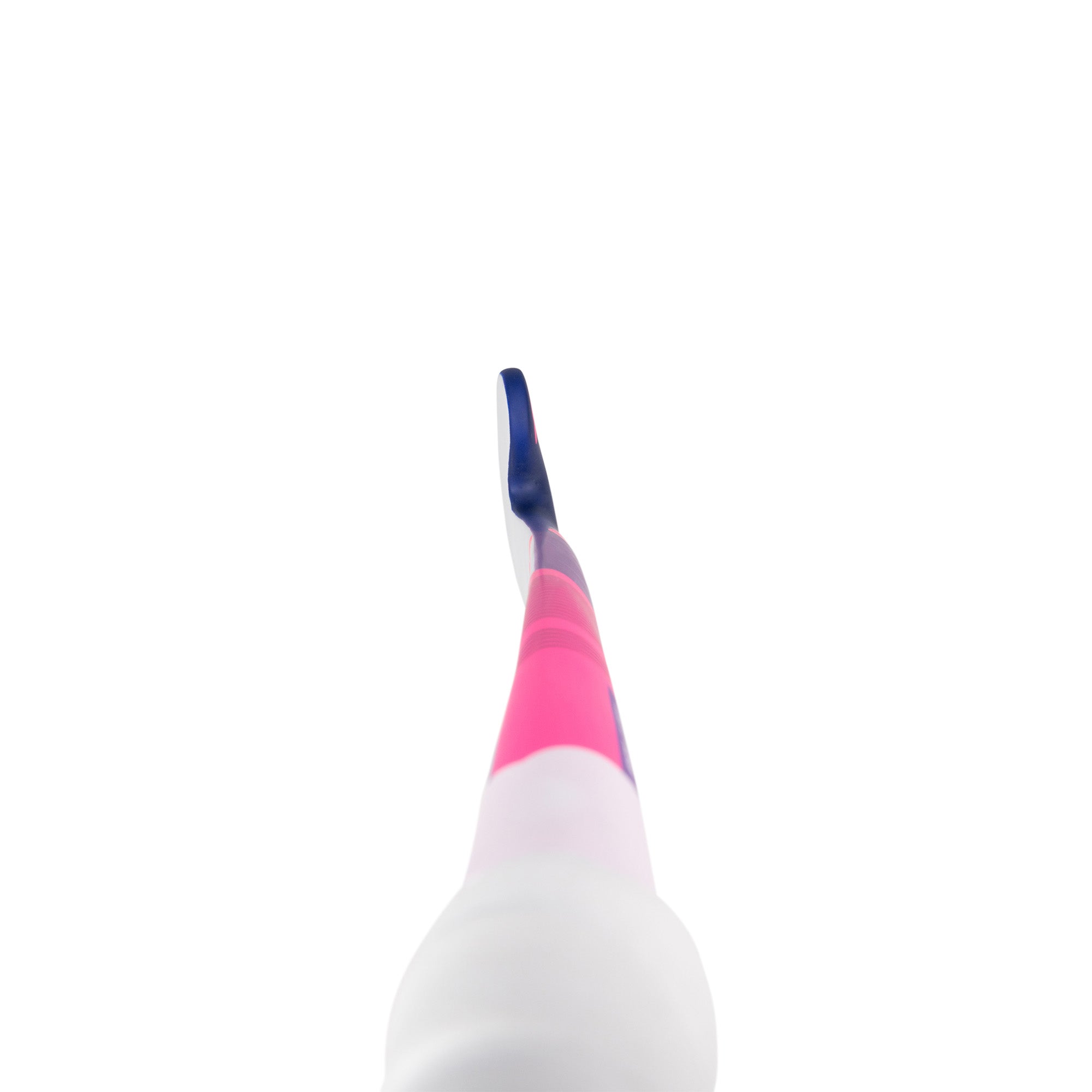 Kookaburra Mystic Hockey Stick