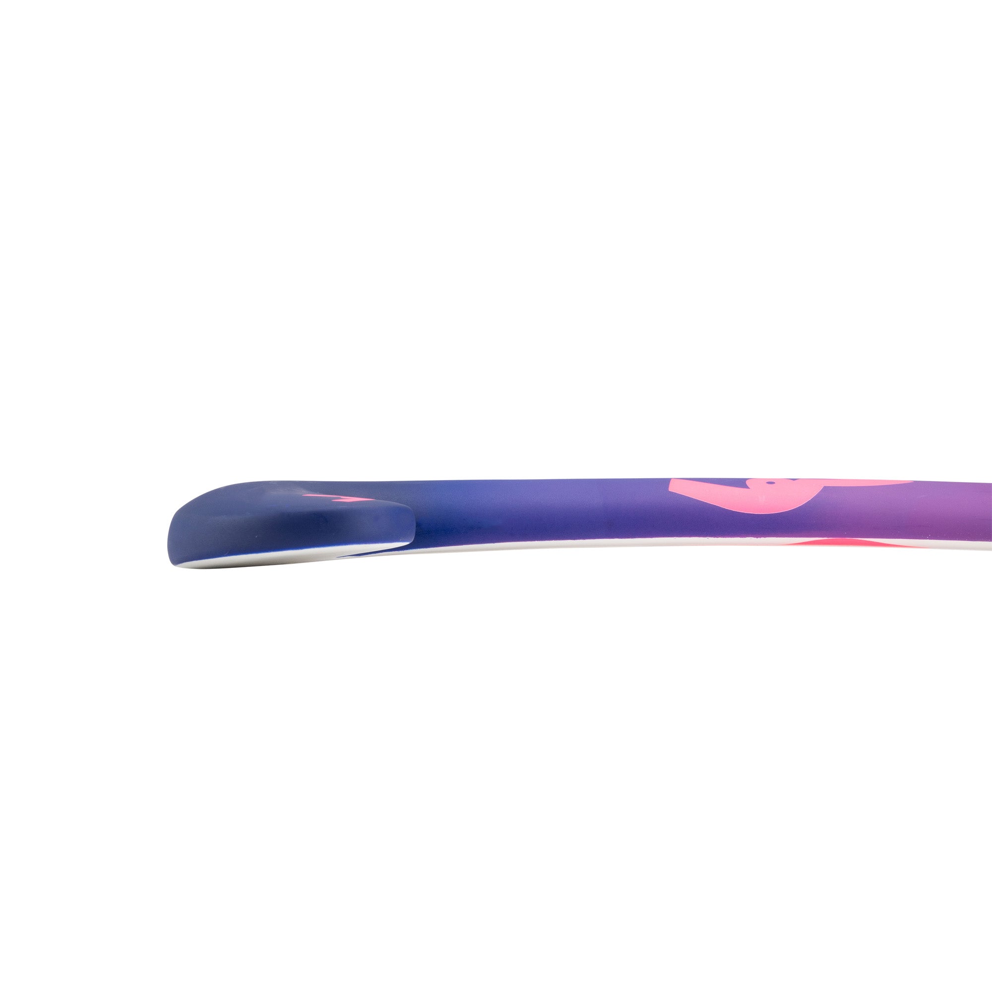 Kookaburra Mystic Hockey Stick
