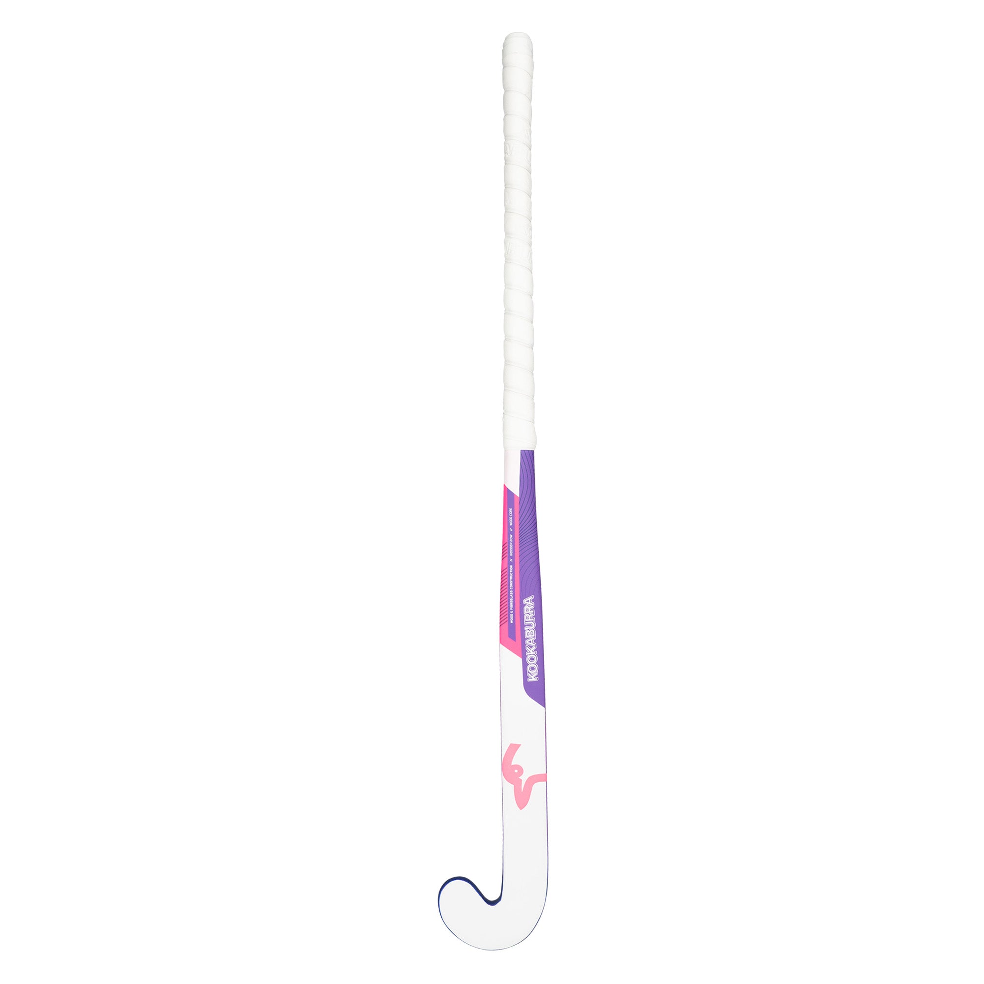 Kookaburra Mystic Hockey Stick