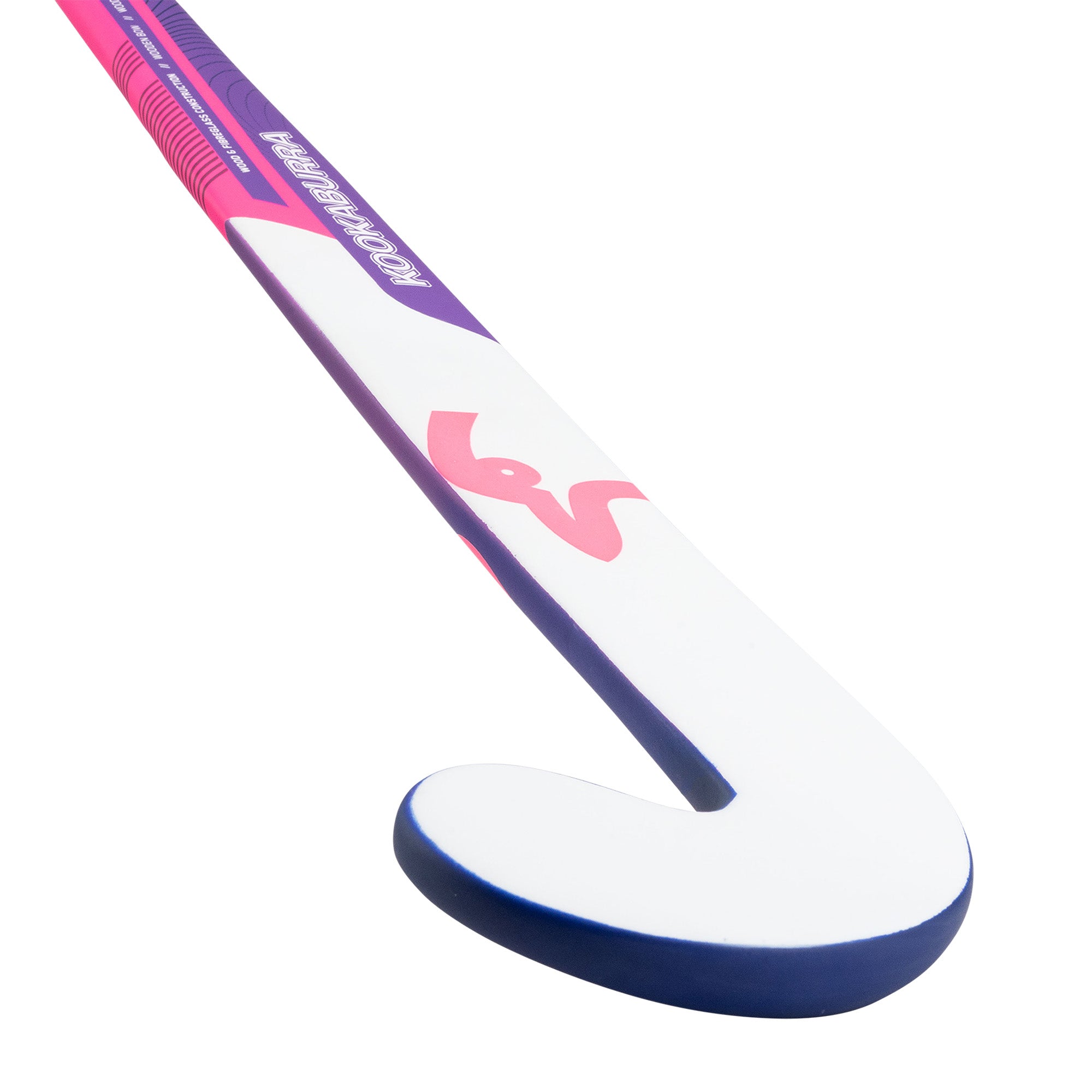 Kookaburra Mystic Hockey Stick