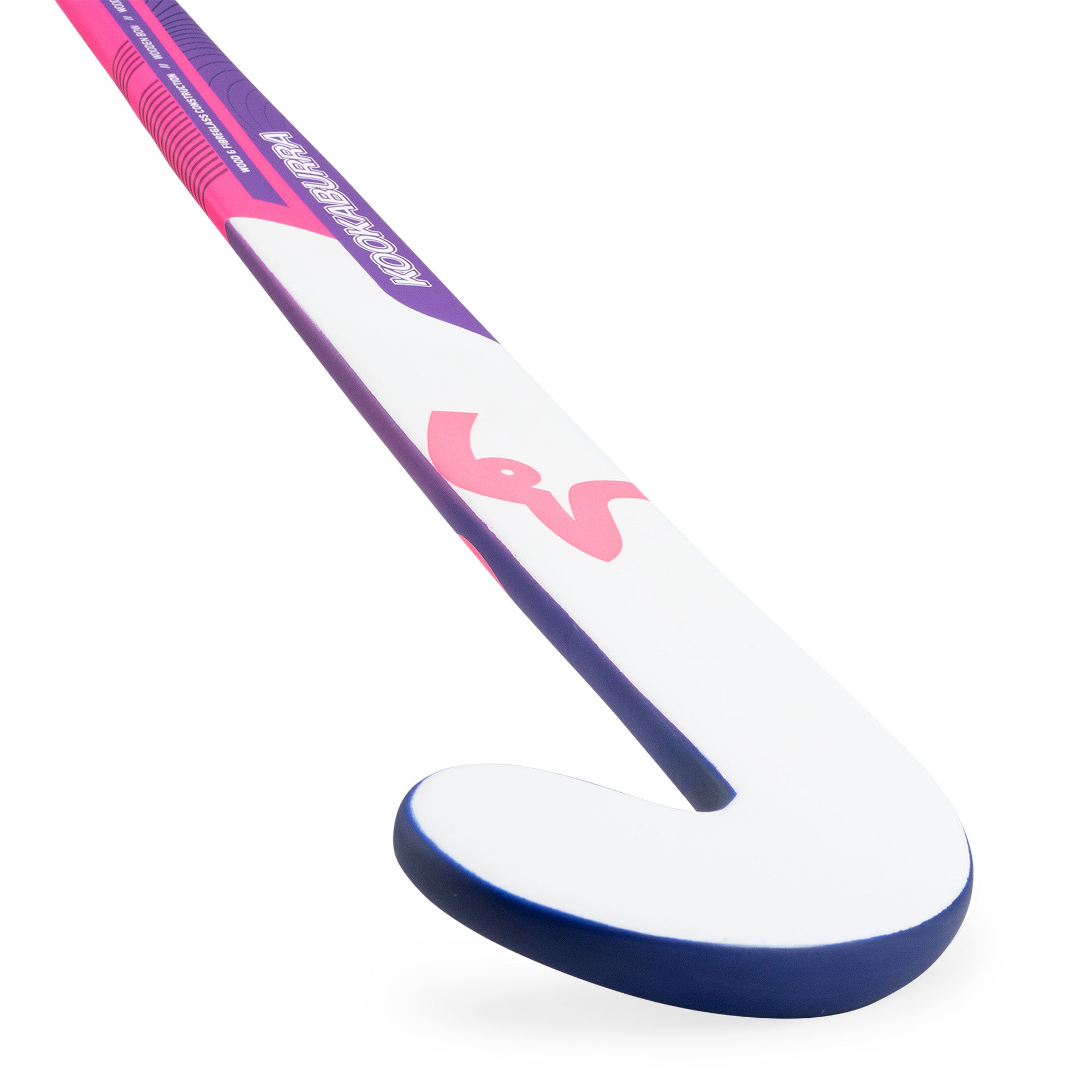 Kookaburra Mystic Hockey Stick