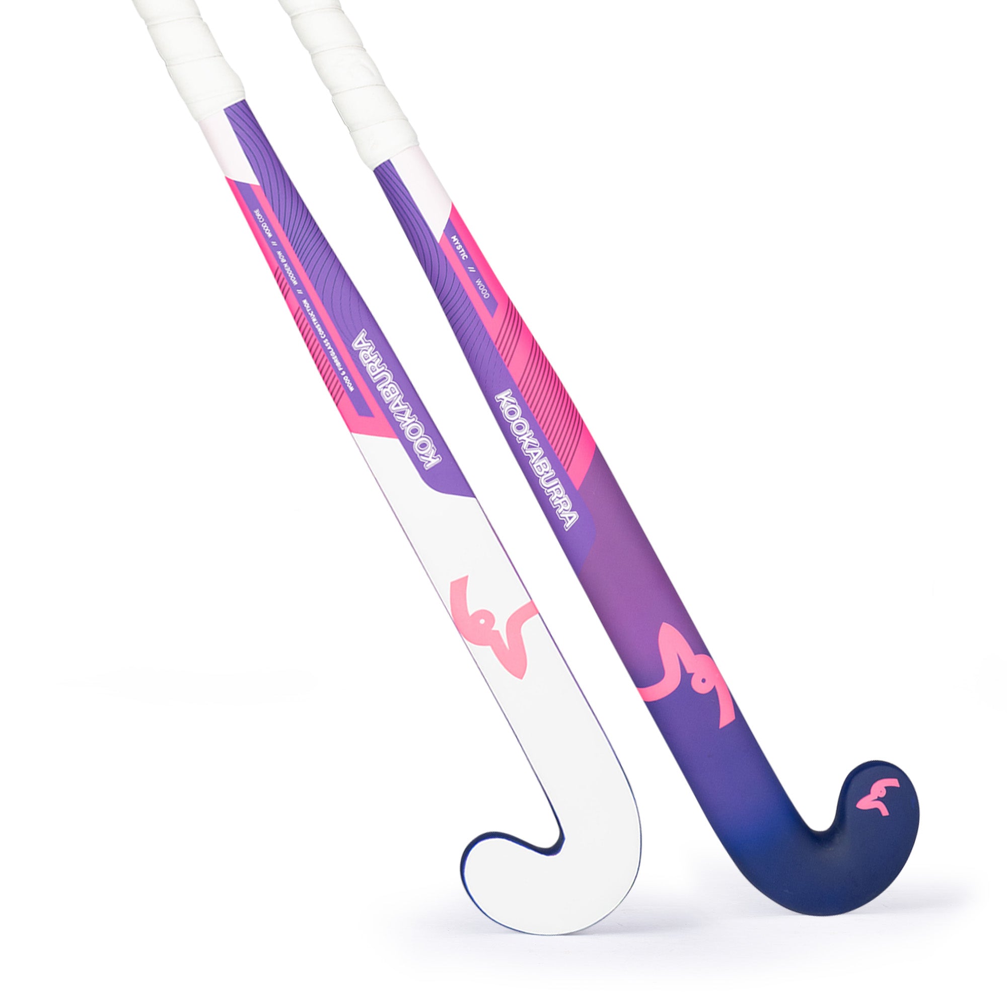 Kookaburra Mystic Hockey Stick