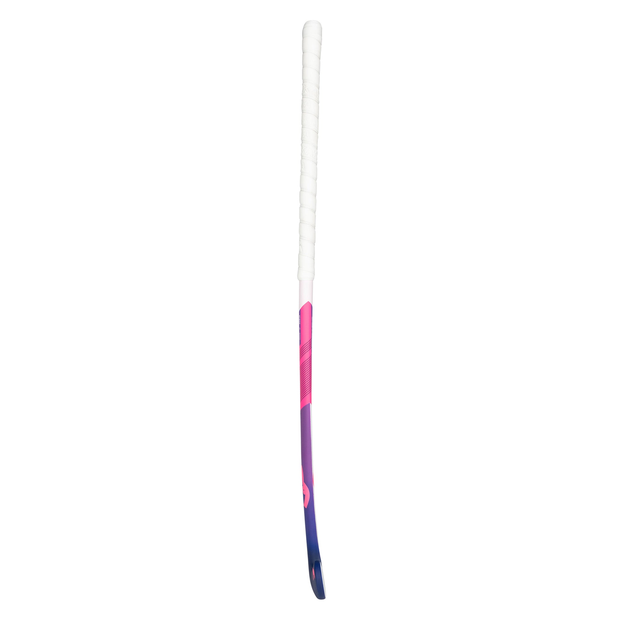 Kookaburra Mystic Hockey Stick