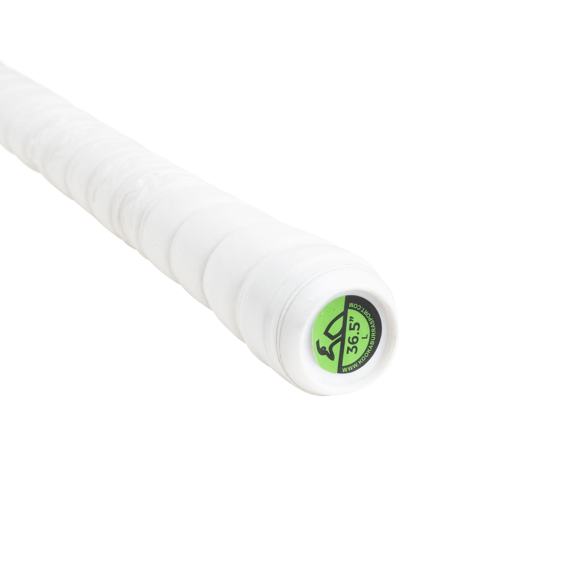 Kookaburra Mystic Hockey Stick