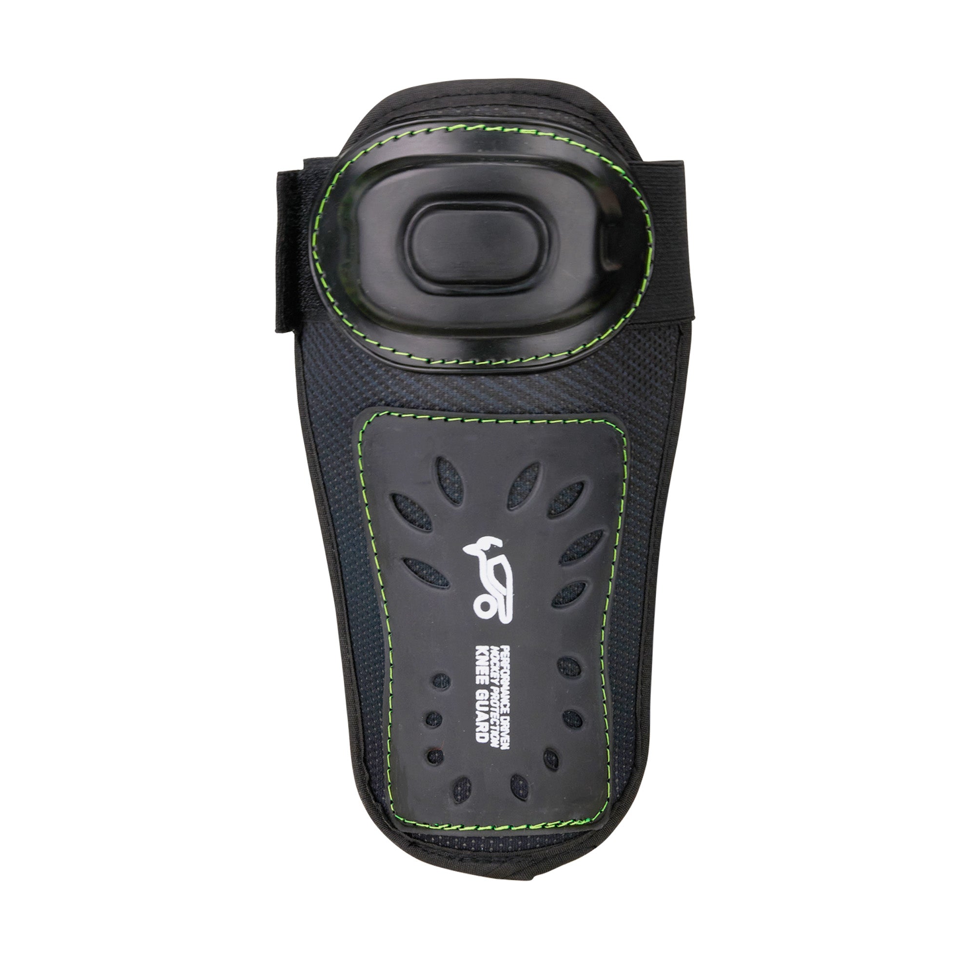 Kookaburra Knee Guard
