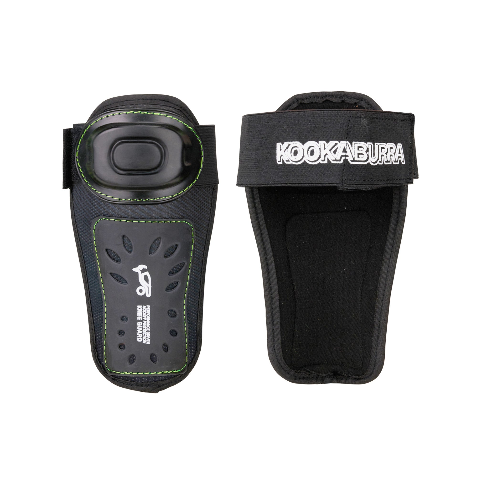 Kookaburra Knee Guard