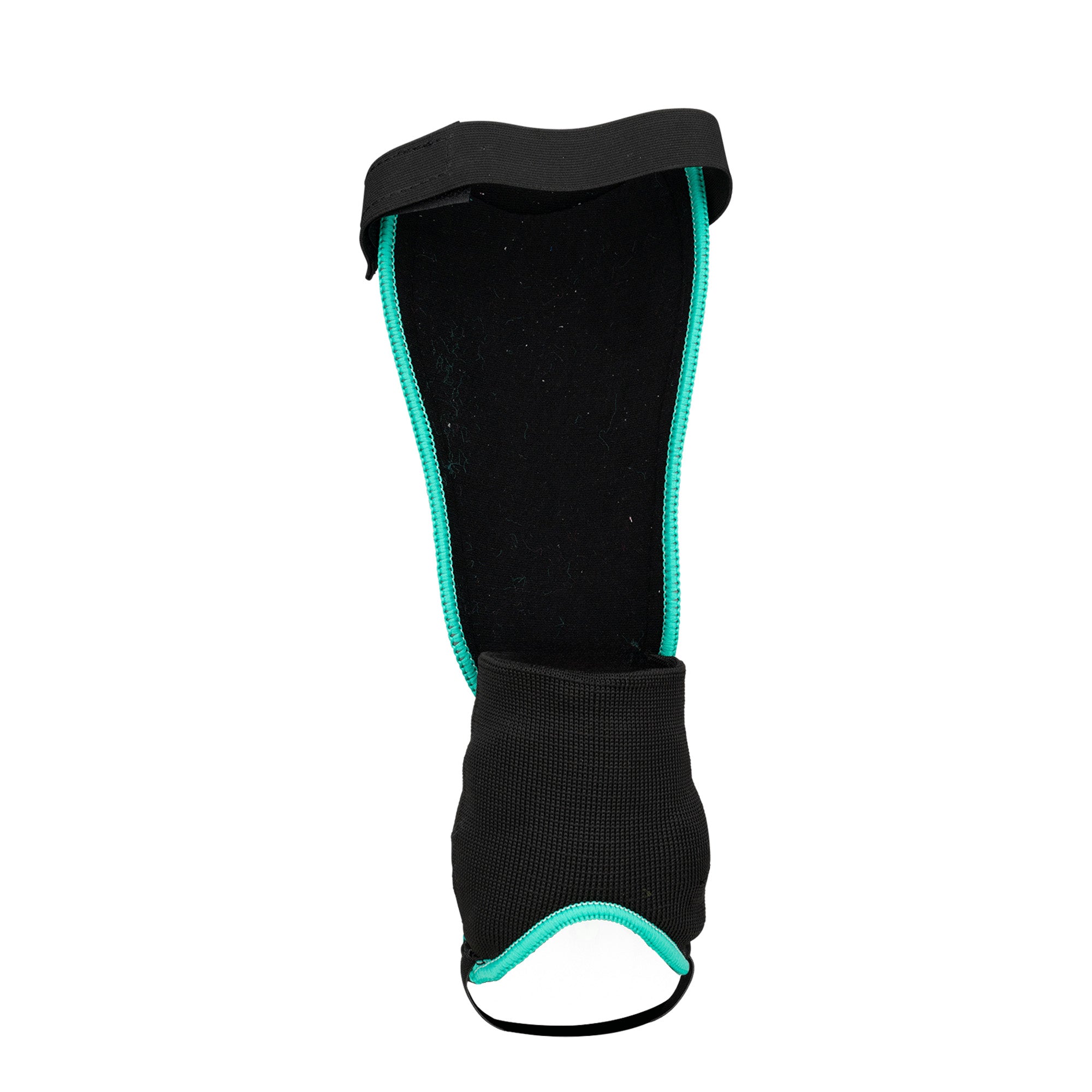 Kookaburra Octane Blue Shinguards