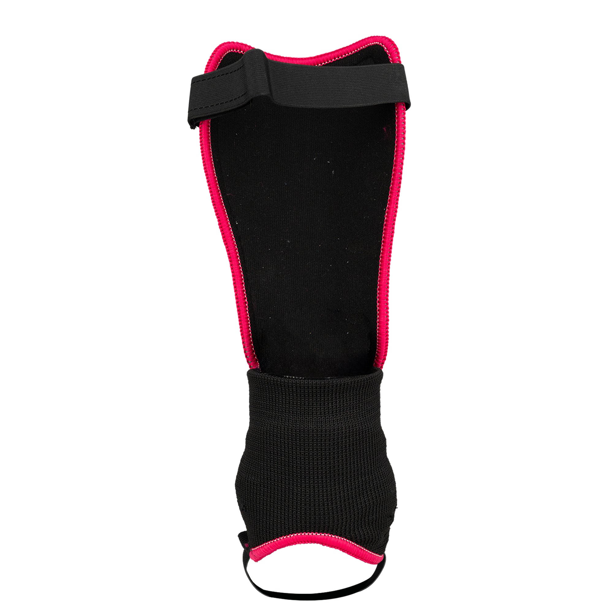 Kookaburra Octane Purple/Pink Shinguards