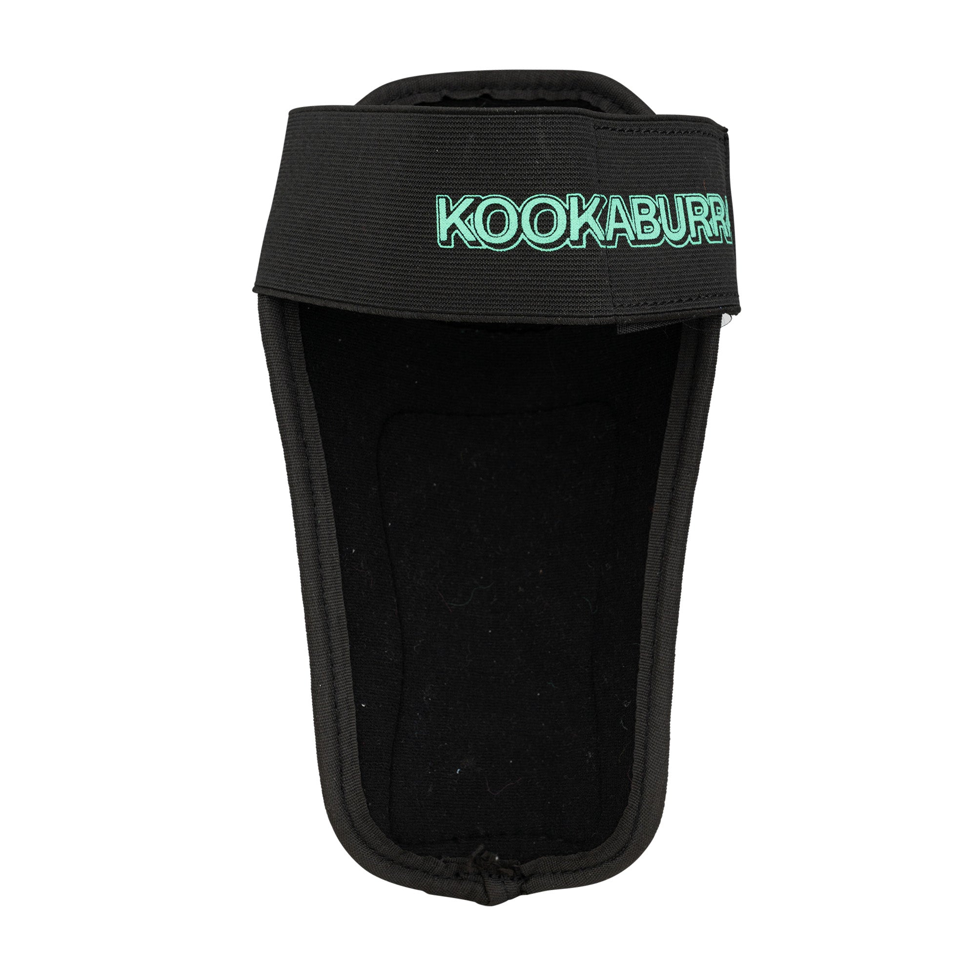 Kookaburra Knee Guard