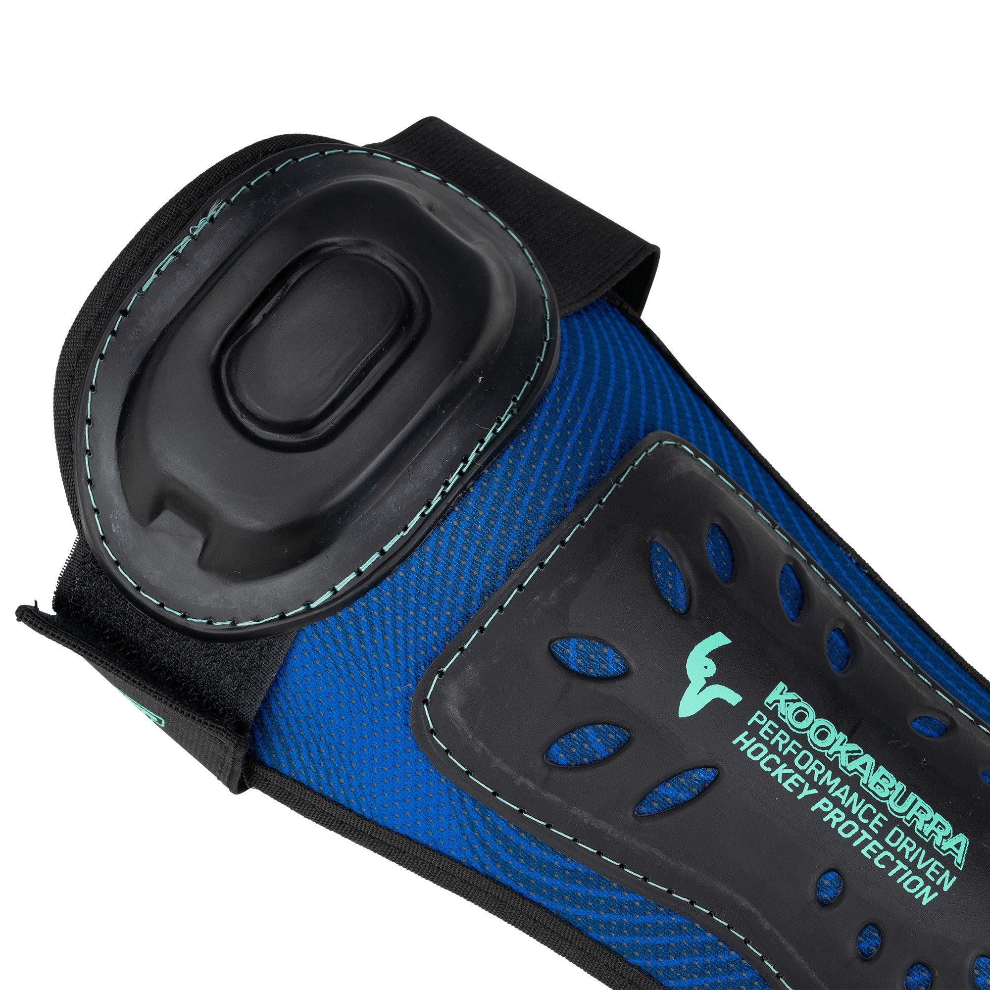 Kookaburra Knee Guard