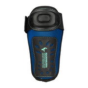 Kookaburra Knee Guard
