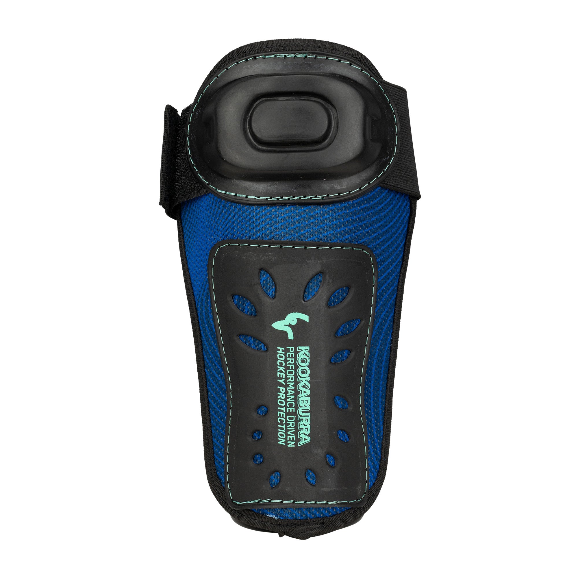 Kookaburra Knee Guard