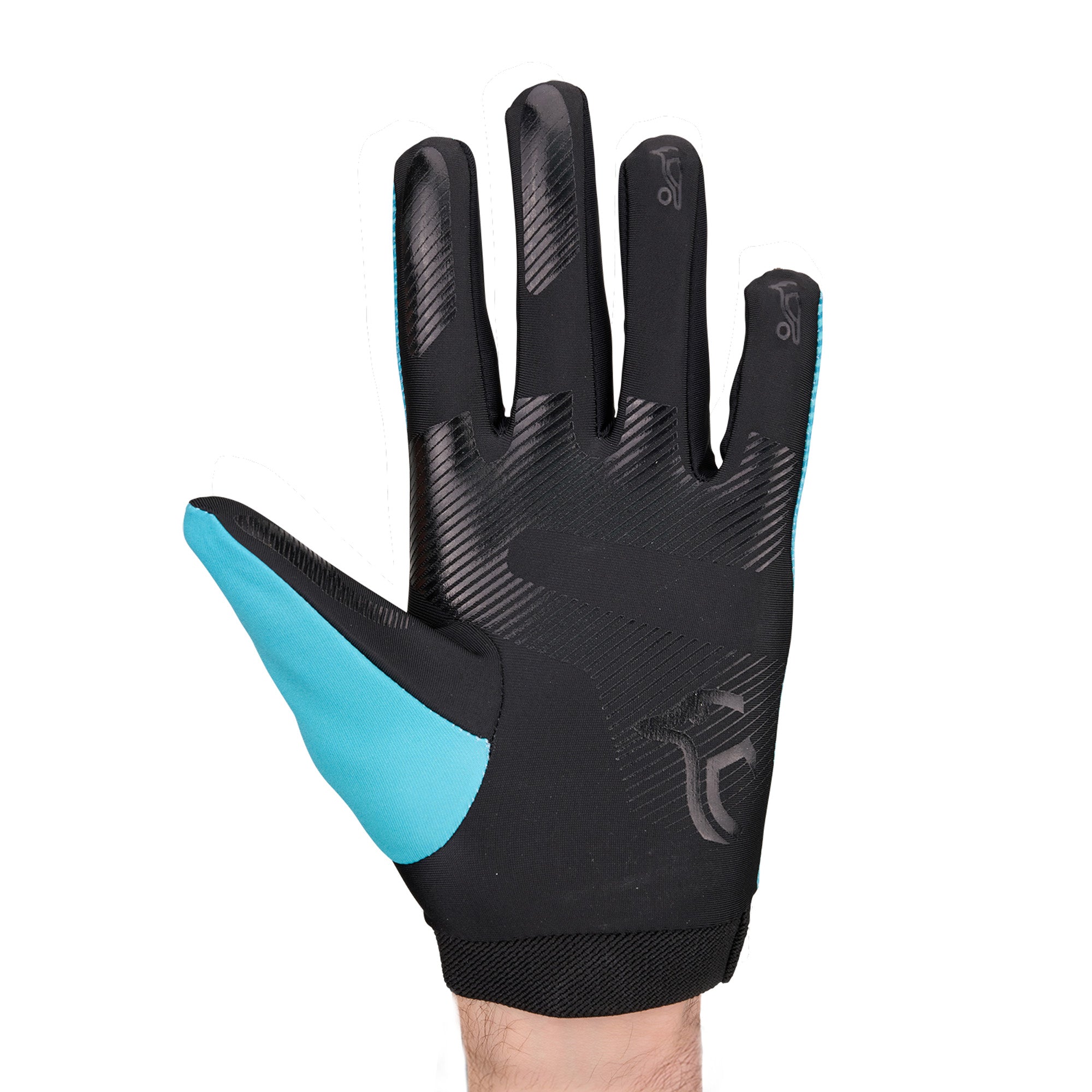 Kookaburra Nitrogen Gloves