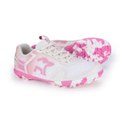 Kookaburra Orbit Junior Hockey Shoes