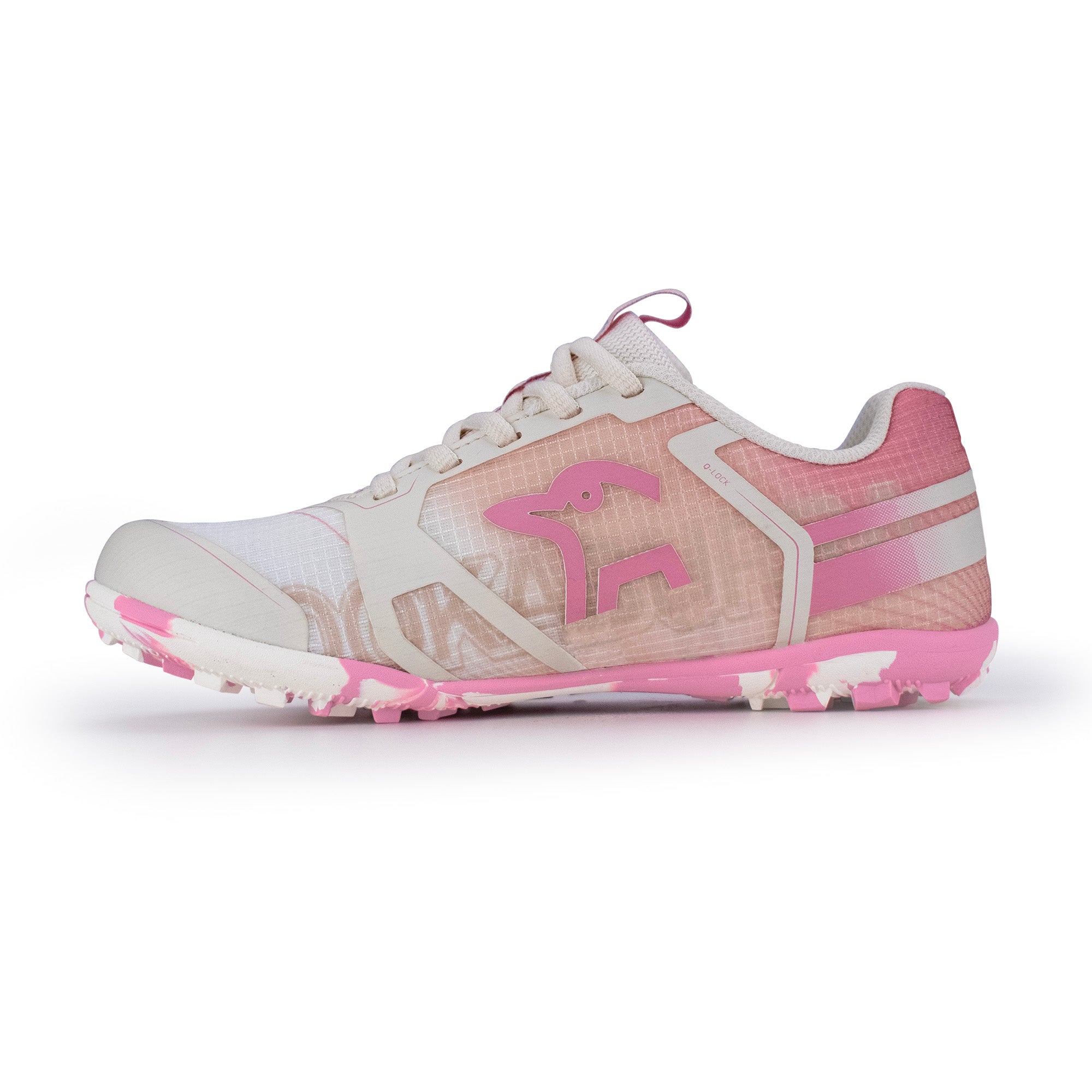 Kookaburra Orbit Junior Hockey Shoes