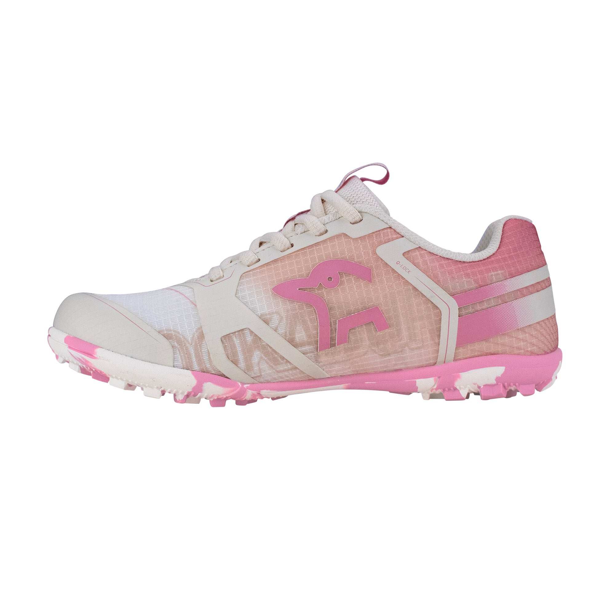 Kookaburra Orbit Junior Hockey Shoes