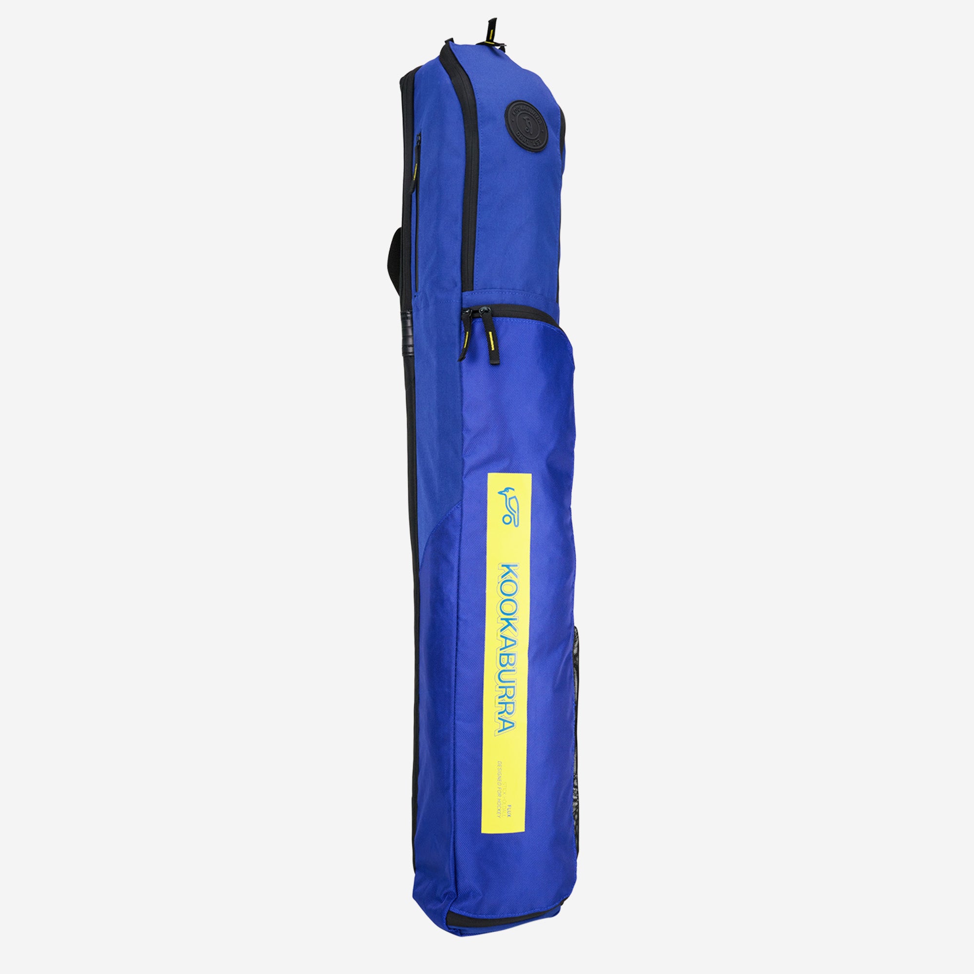 Kookaburra Flux Hockey Bag (2025)