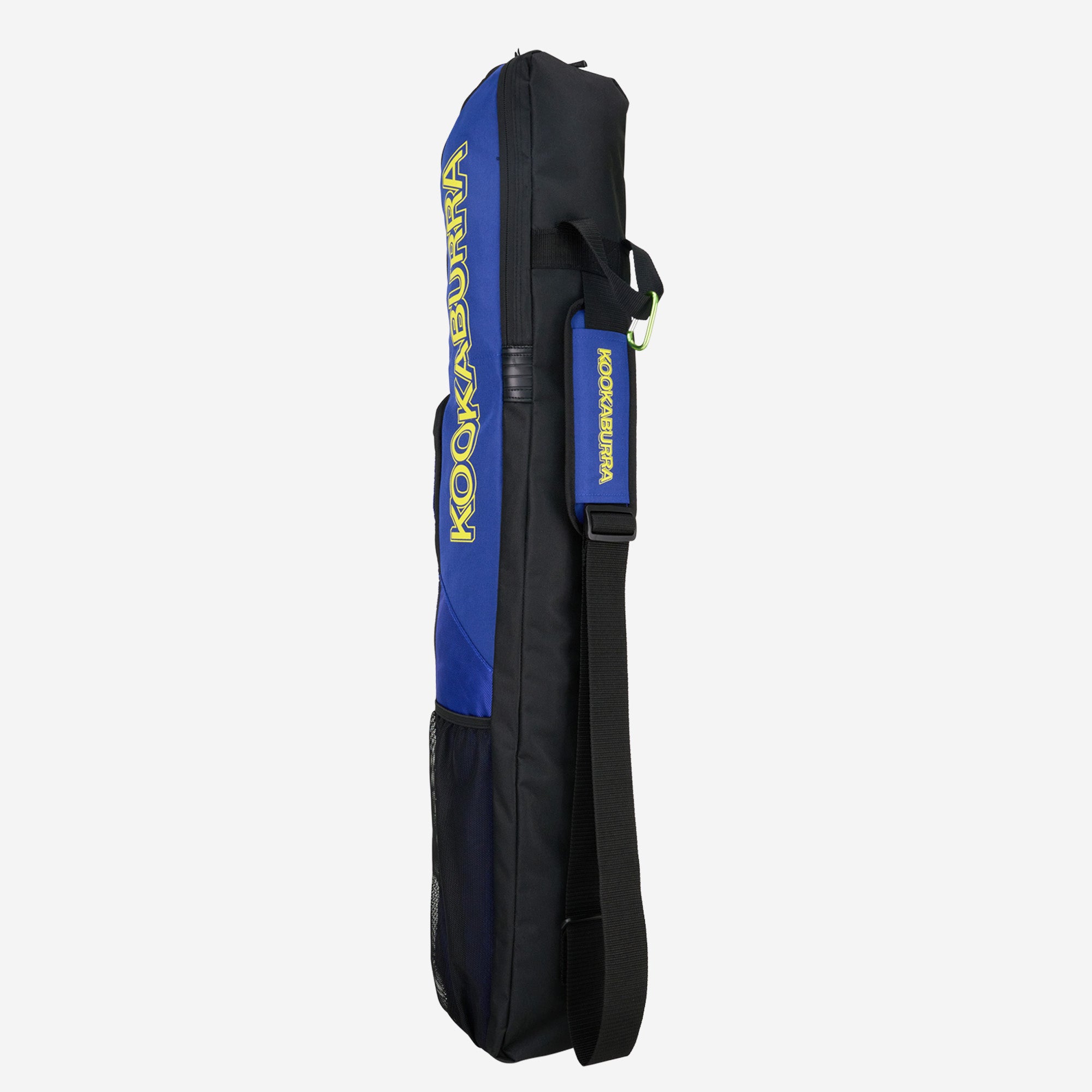 Kookaburra Flux Hockey Bag (2025)