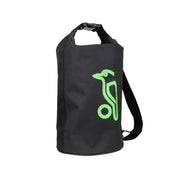 Kookaburra Pro Hockey Bag - Black