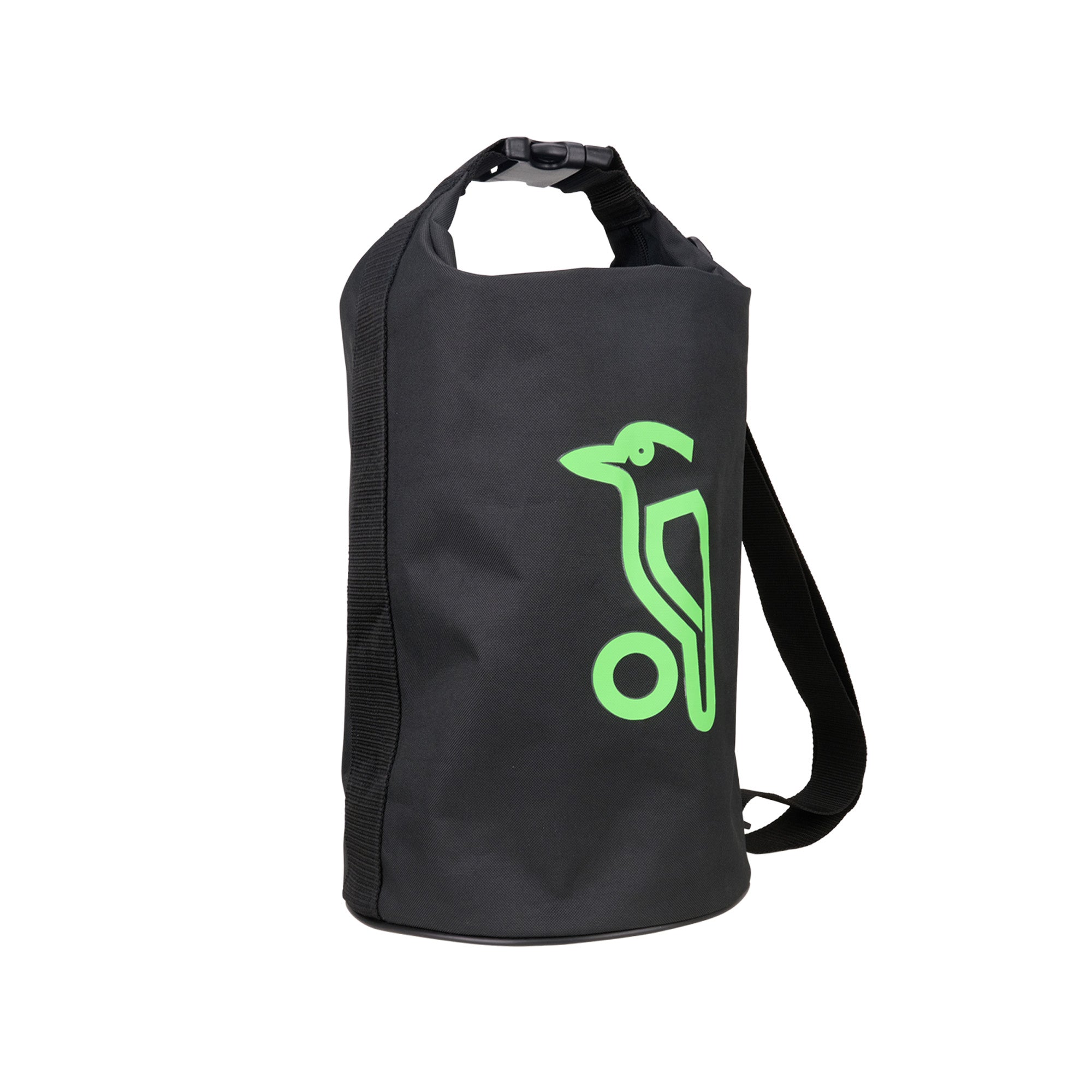 Kookaburra Pro Hockey Bag - Black