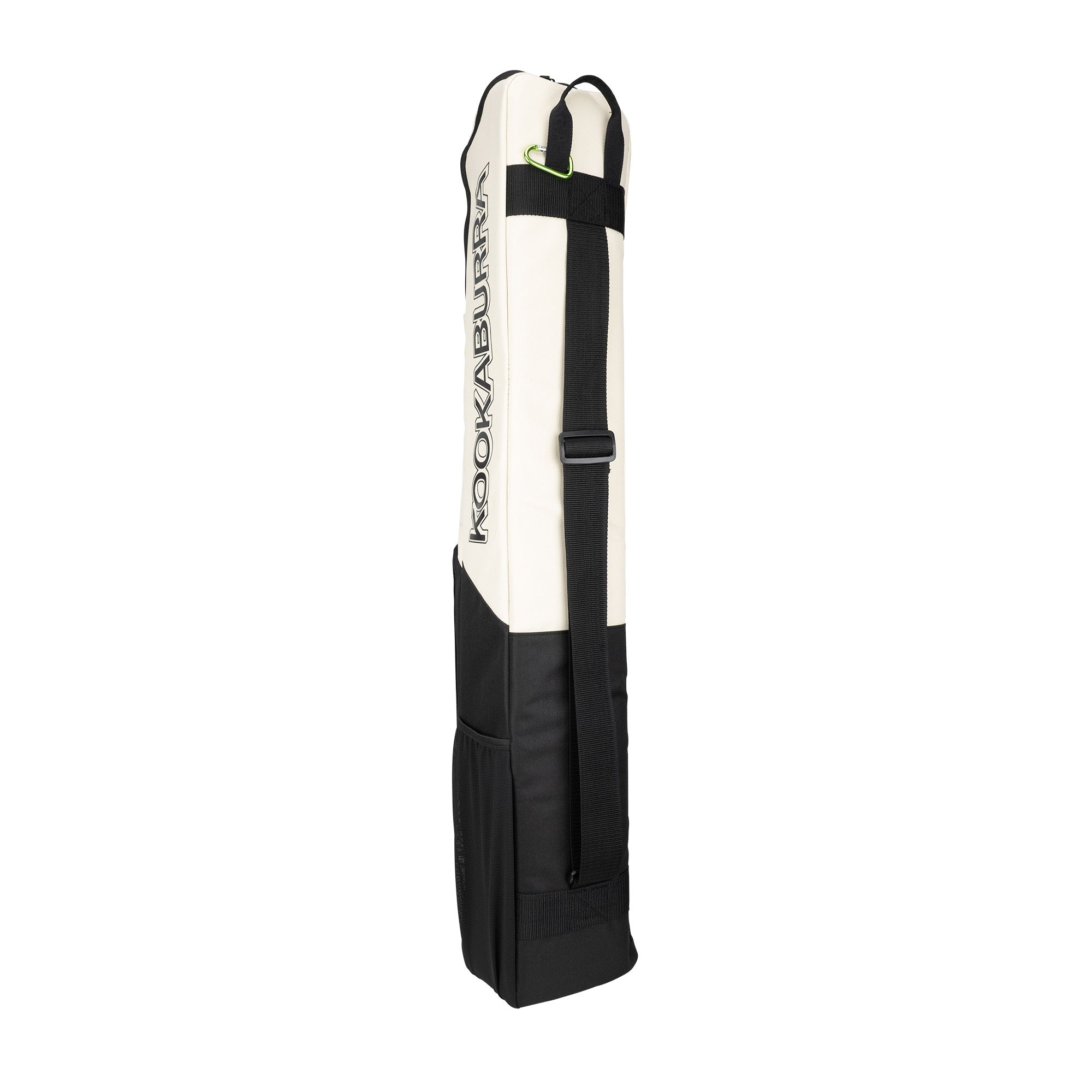 Kookaburra Vex Hockey Bag - Bone