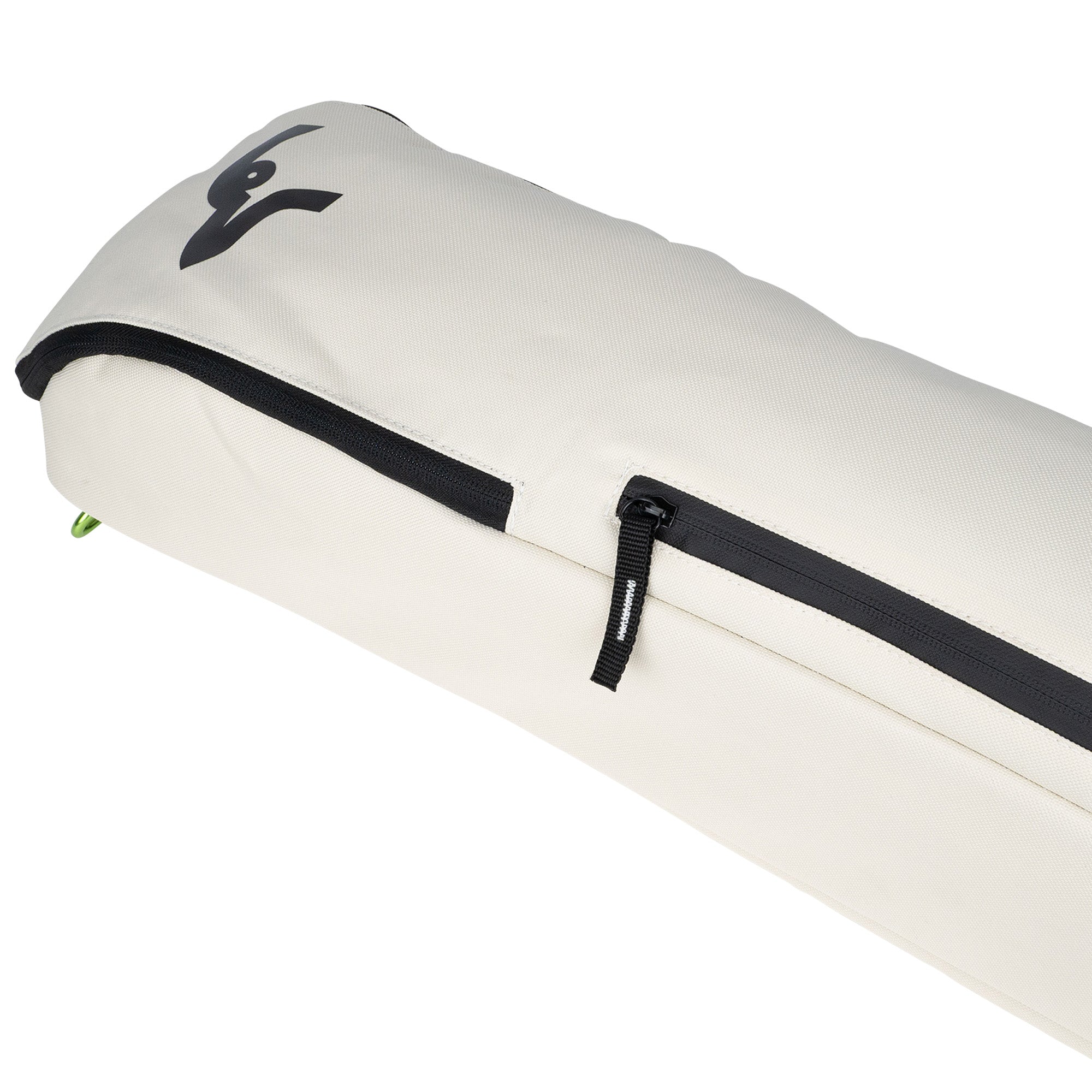 Kookaburra Vex Hockey Bag - Bone