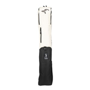 Kookaburra Vex Hockey Bag - Bone